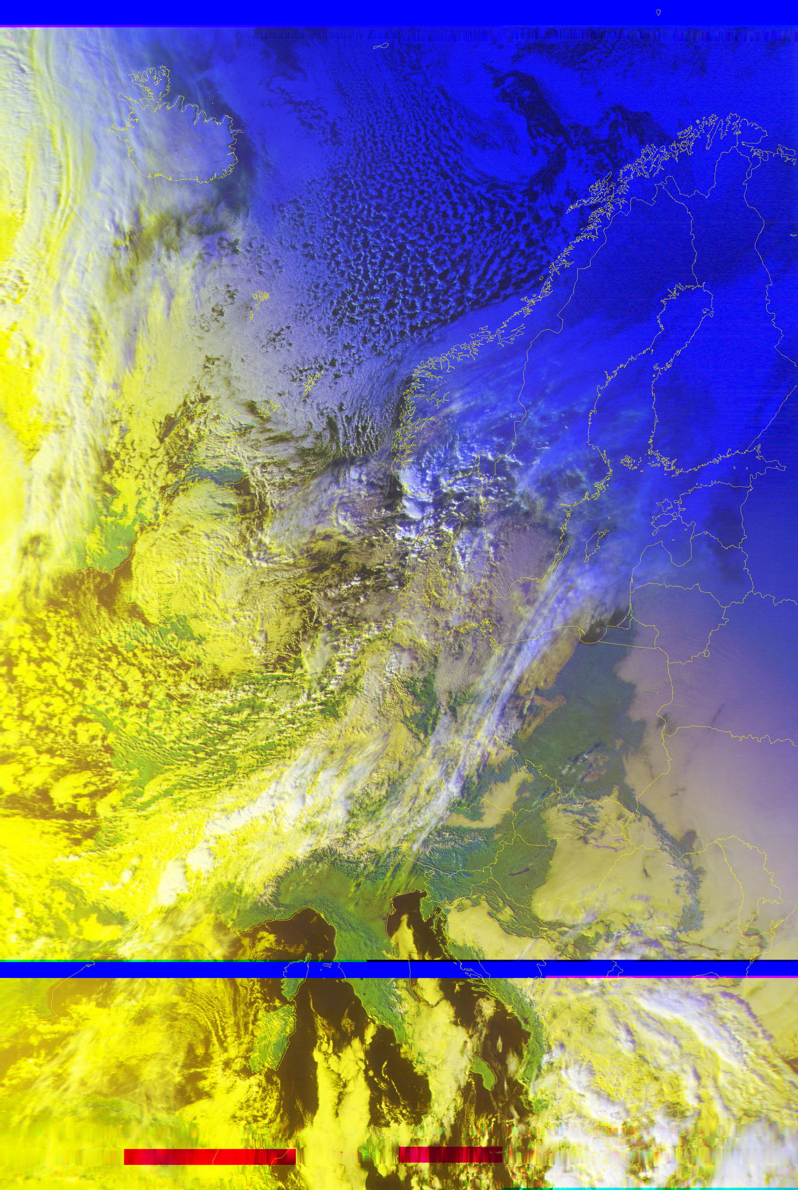 METEOR M2-4-20241202-132437-124_corrected