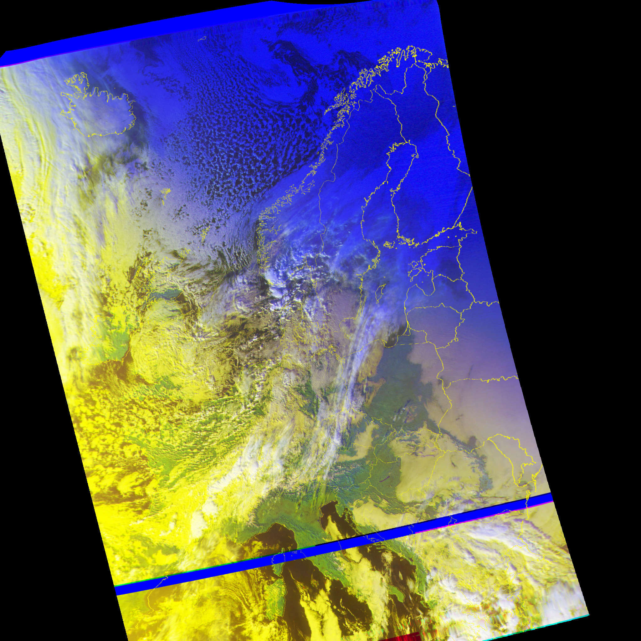 METEOR M2-4-20241202-132437-124_projected