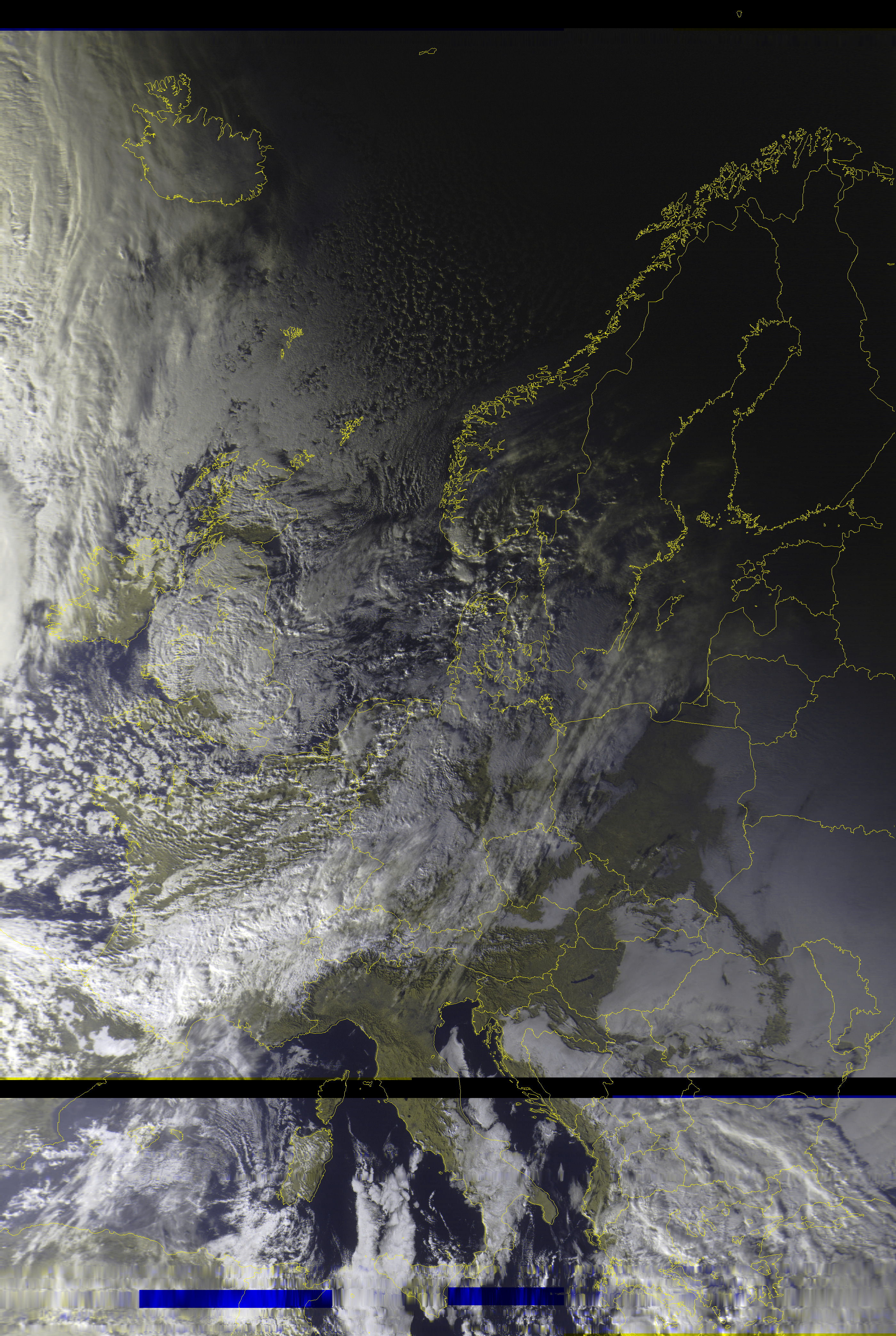 METEOR M2-4-20241202-132437-221_corrected