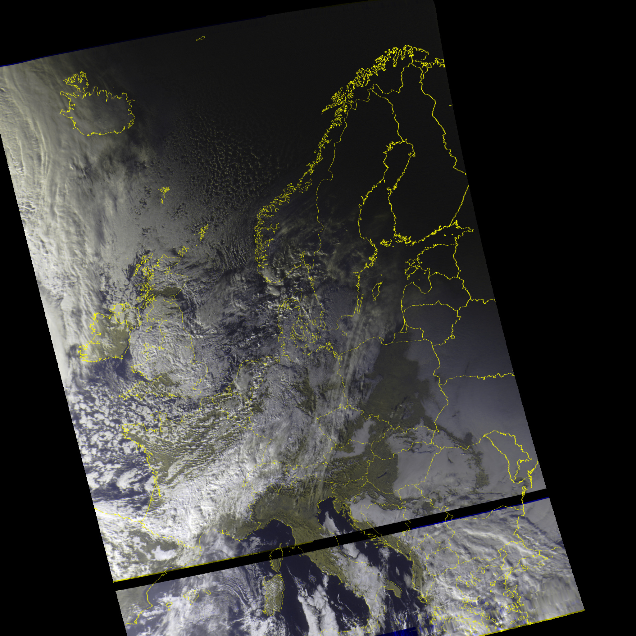 METEOR M2-4-20241202-132437-221_projected