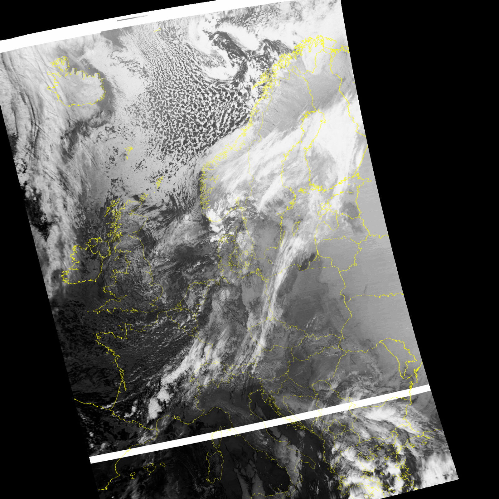 METEOR M2-4-20241202-132437-Channel_4_Equalized_projected