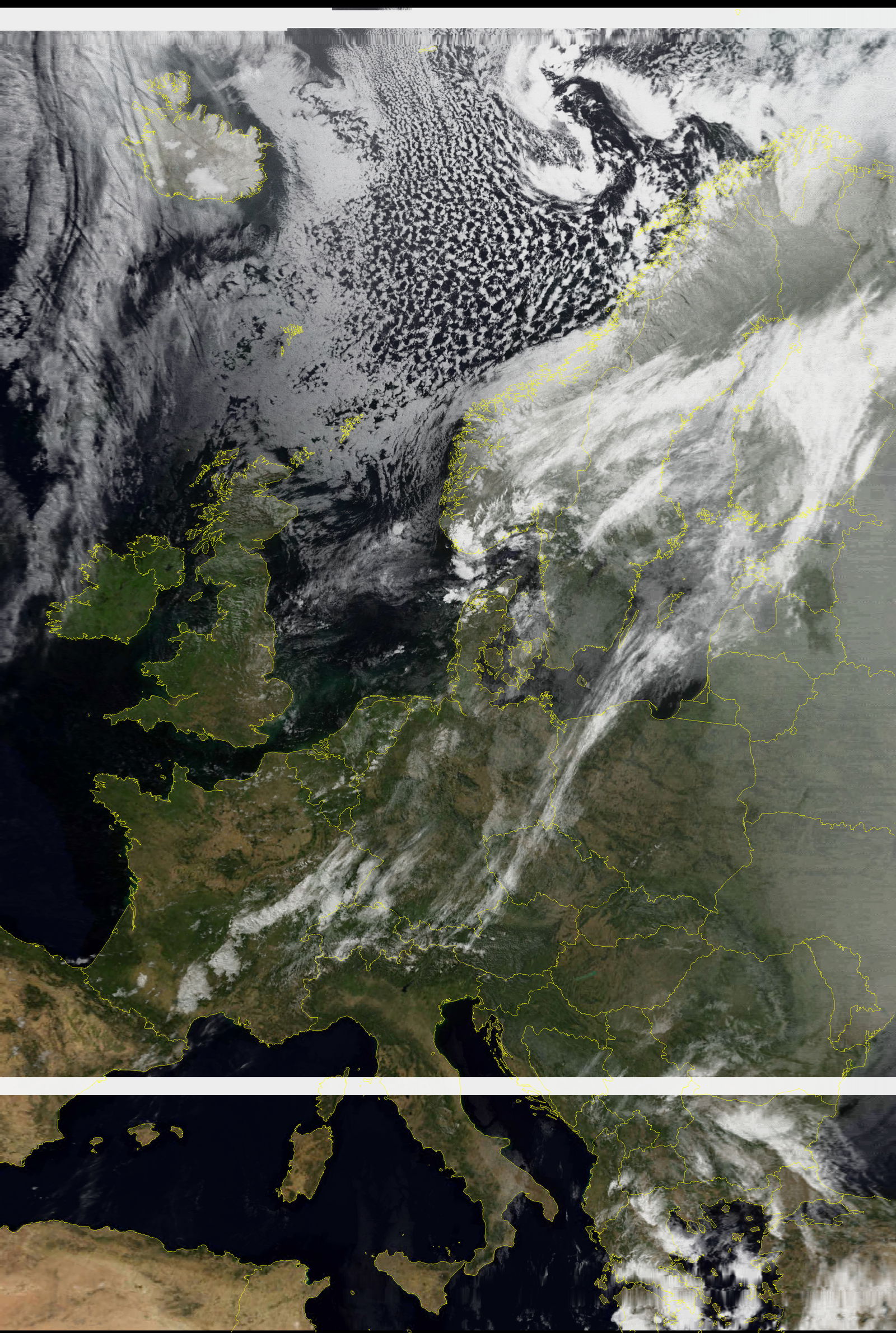 METEOR M2-4-20241202-132437-MCIR_corrected