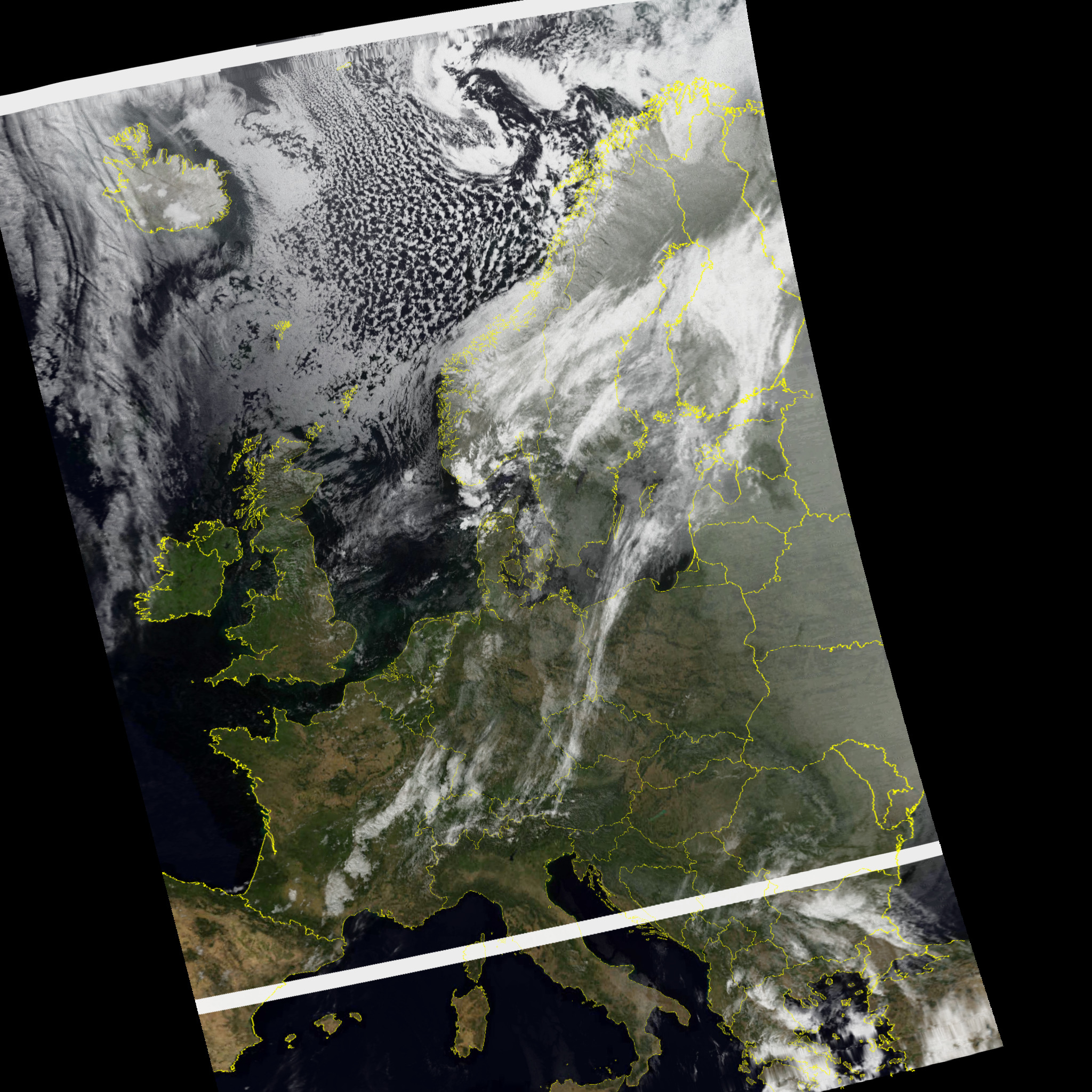 METEOR M2-4-20241202-132437-MCIR_projected