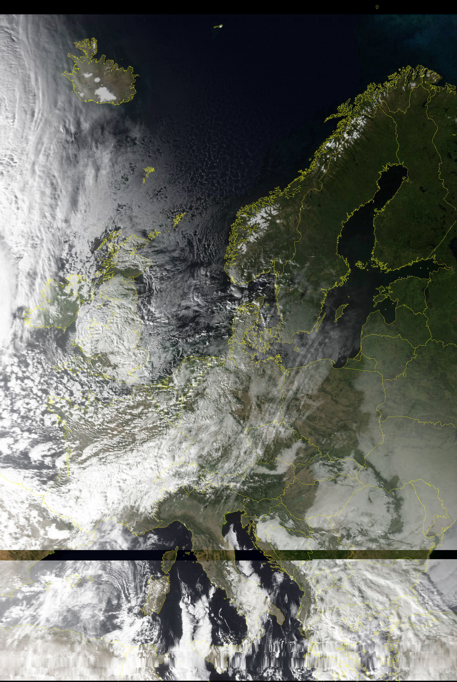 METEOR M2-4-20241202-132437-MSA_corrected