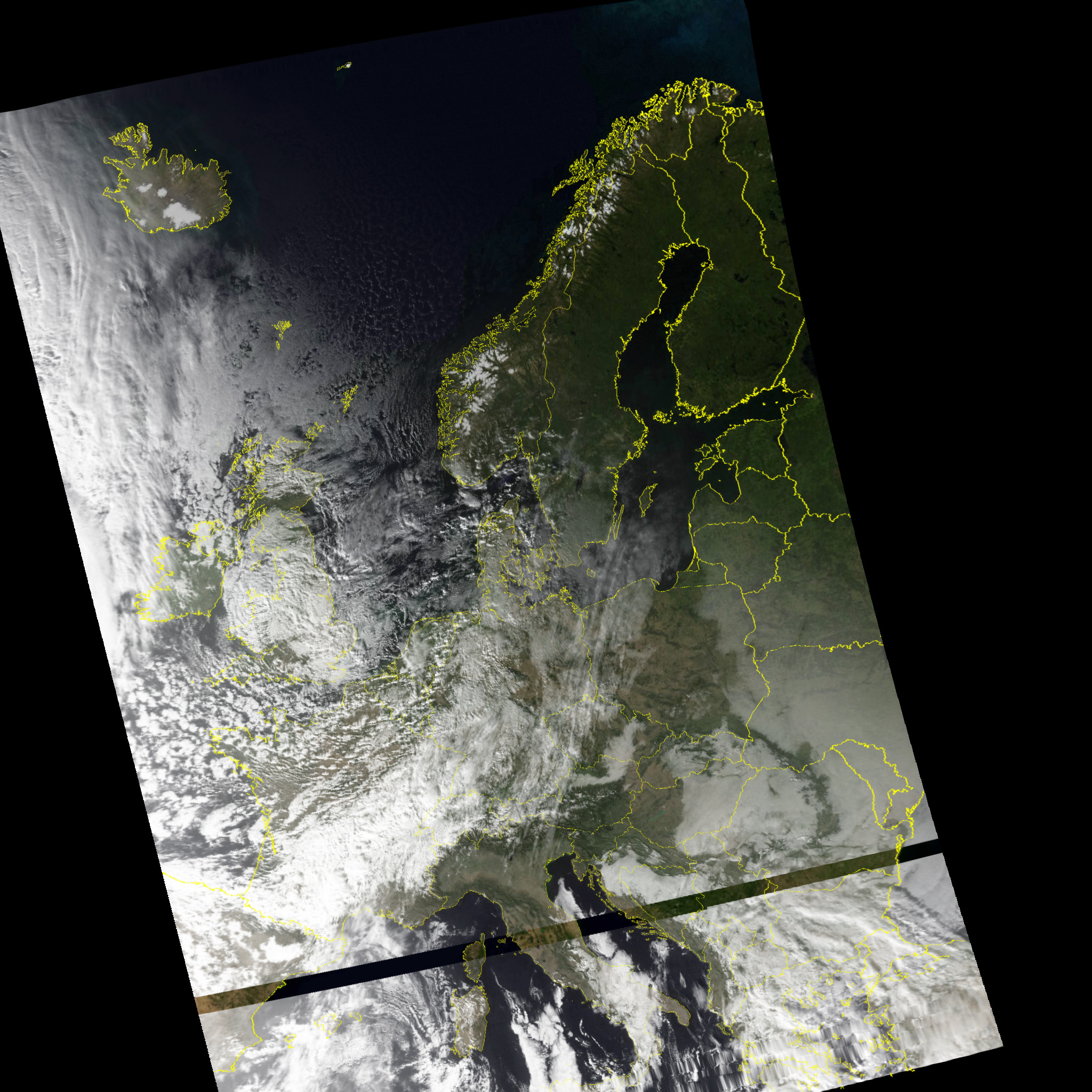 METEOR M2-4-20241202-132437-MSA_projected