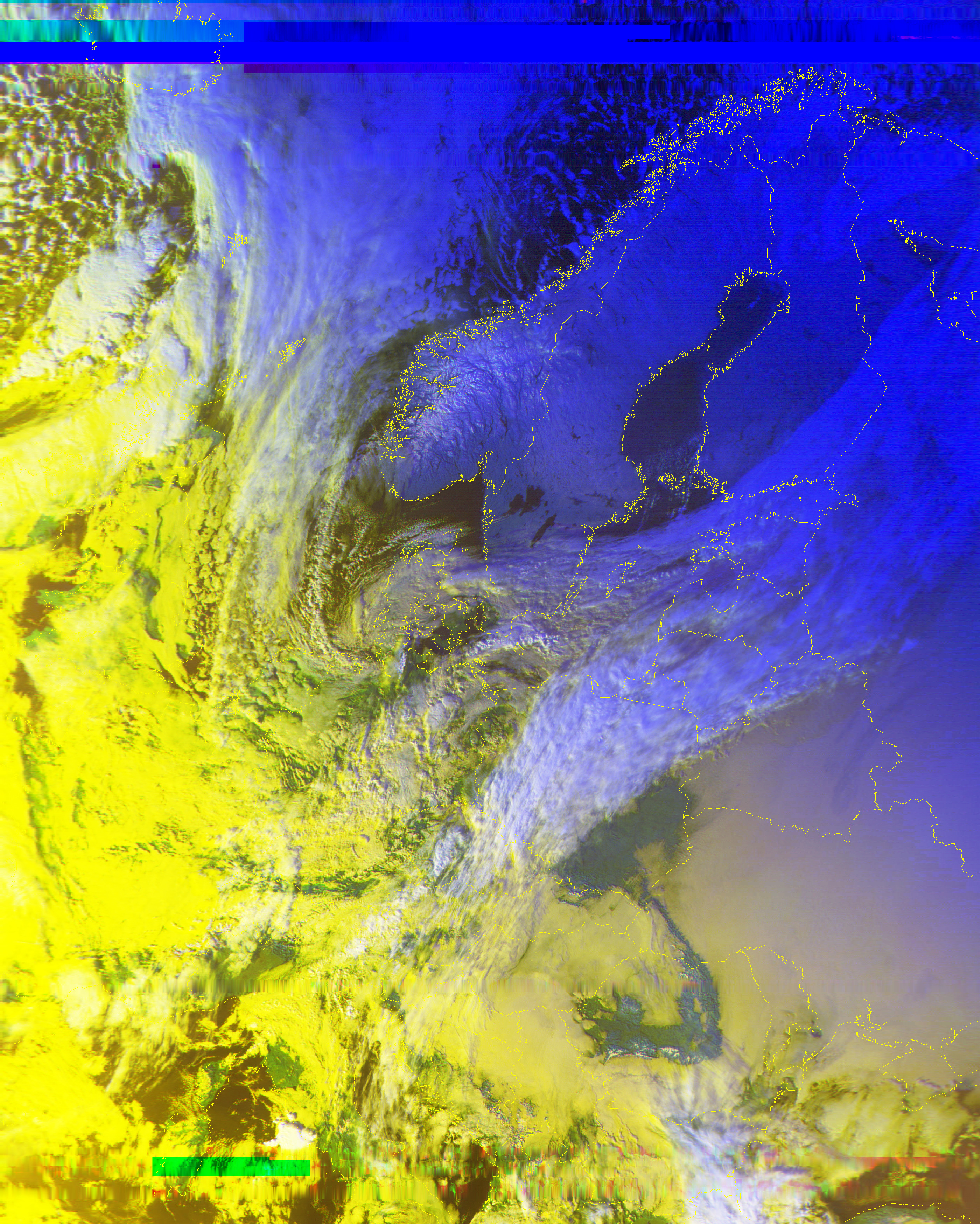 METEOR M2-4-20241203-130303-124_corrected