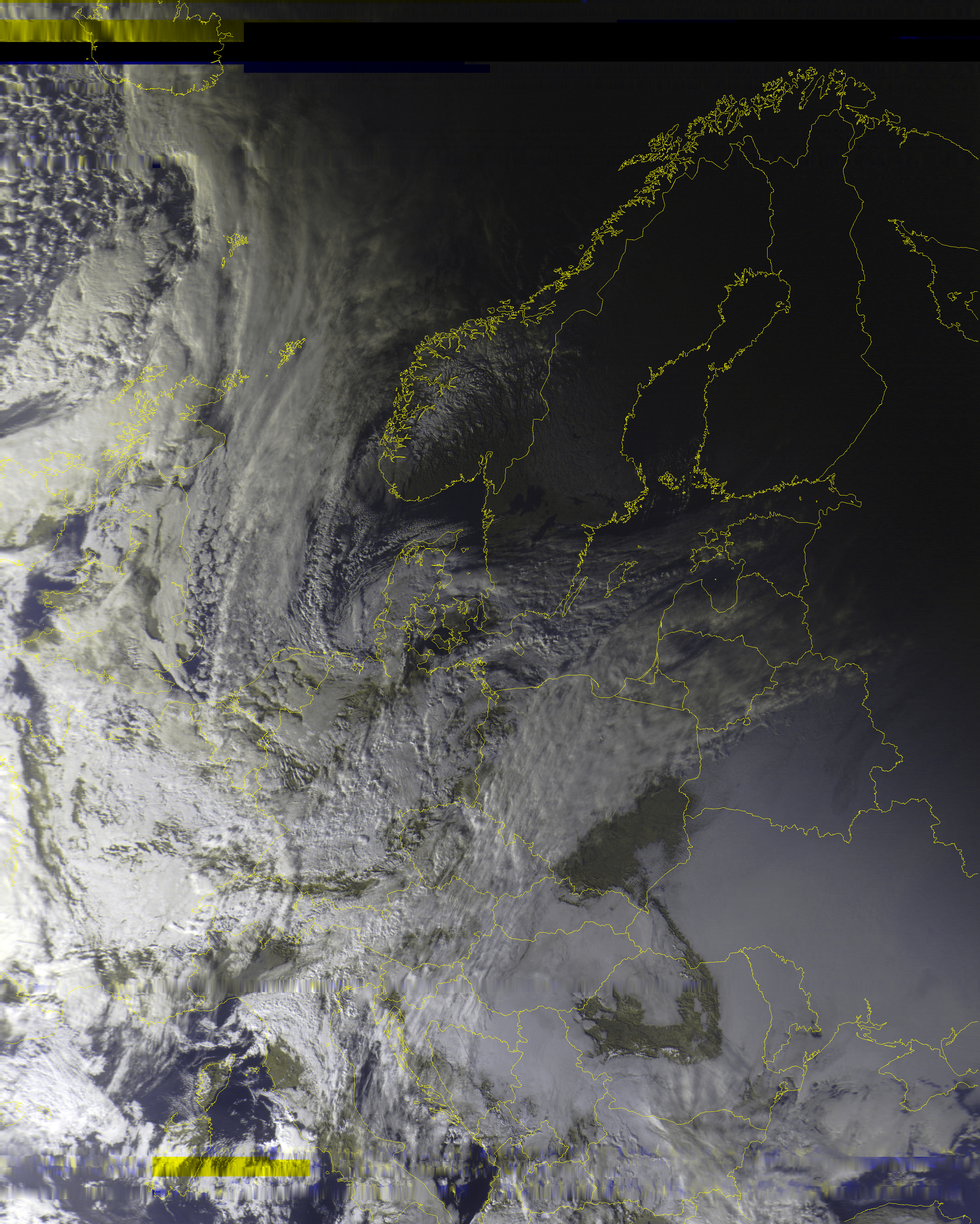 METEOR M2-4-20241203-130303-221_corrected