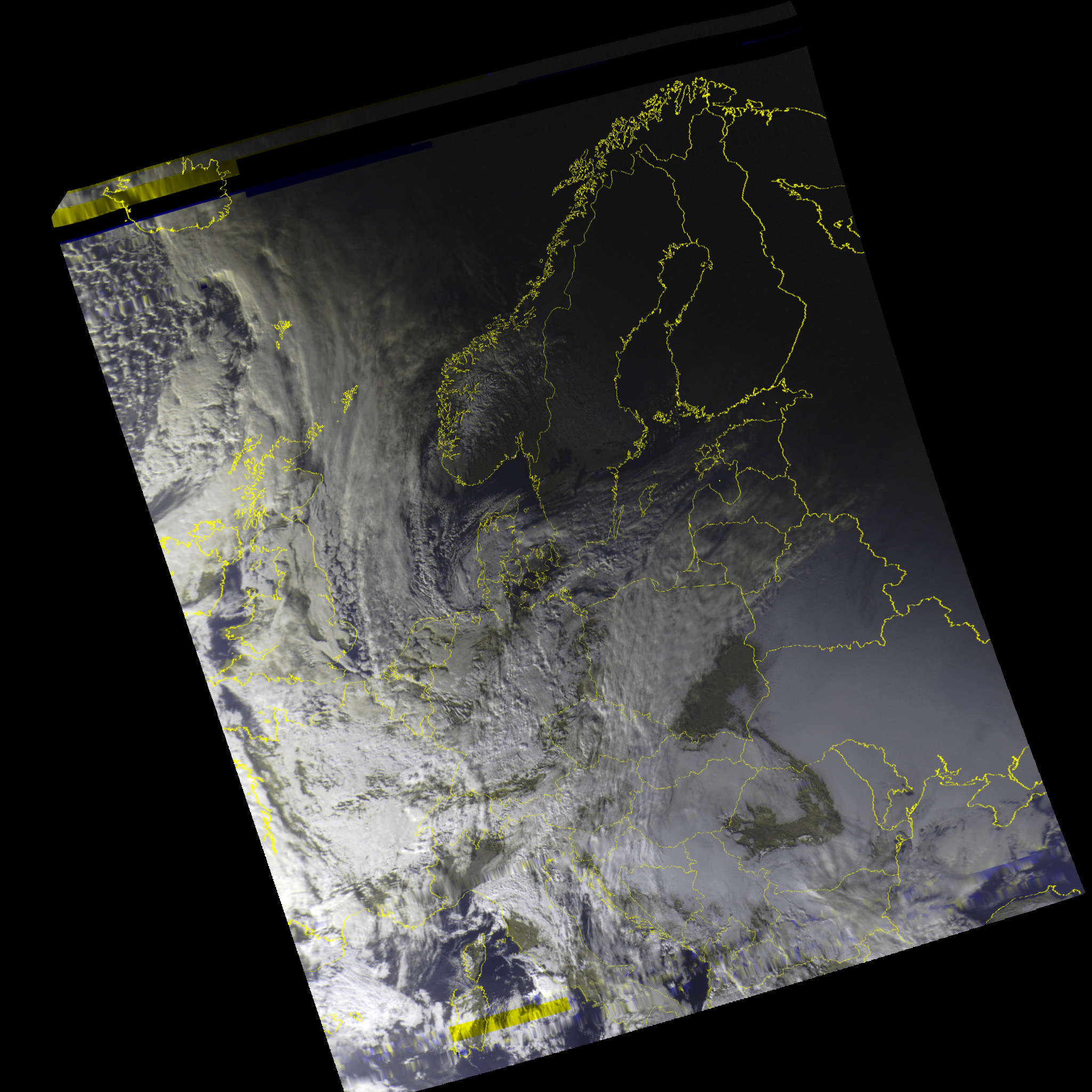 METEOR M2-4-20241203-130303-221_projected