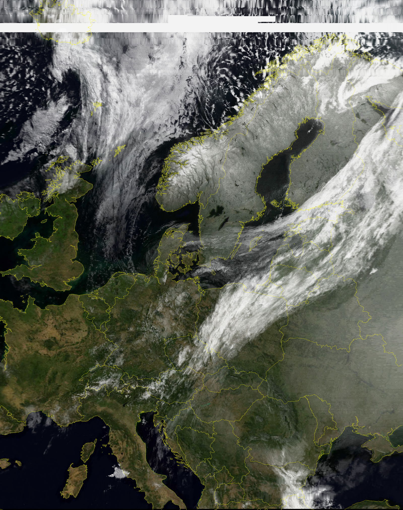 METEOR M2-4-20241203-130303-MCIR_corrected