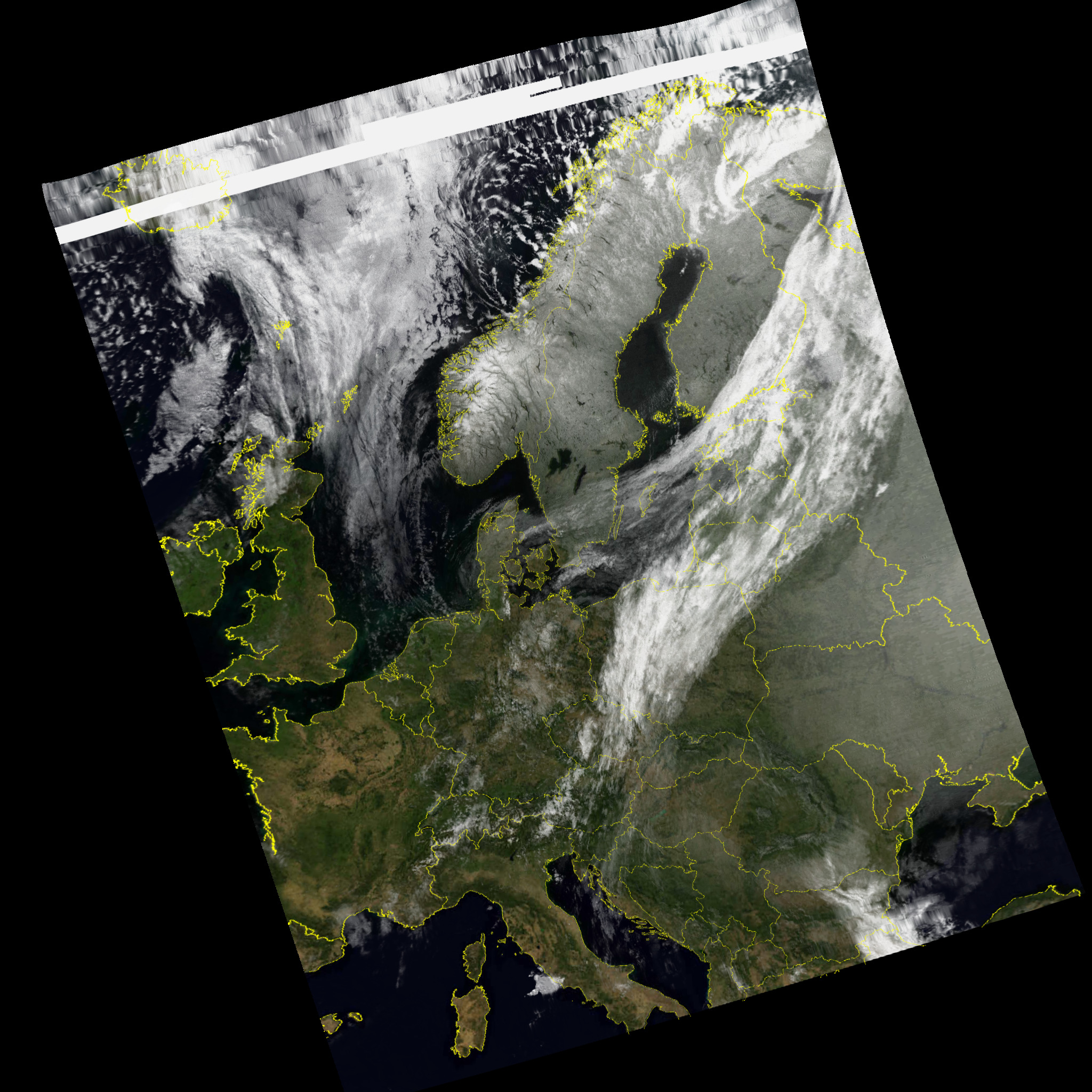 METEOR M2-4-20241203-130303-MCIR_projected