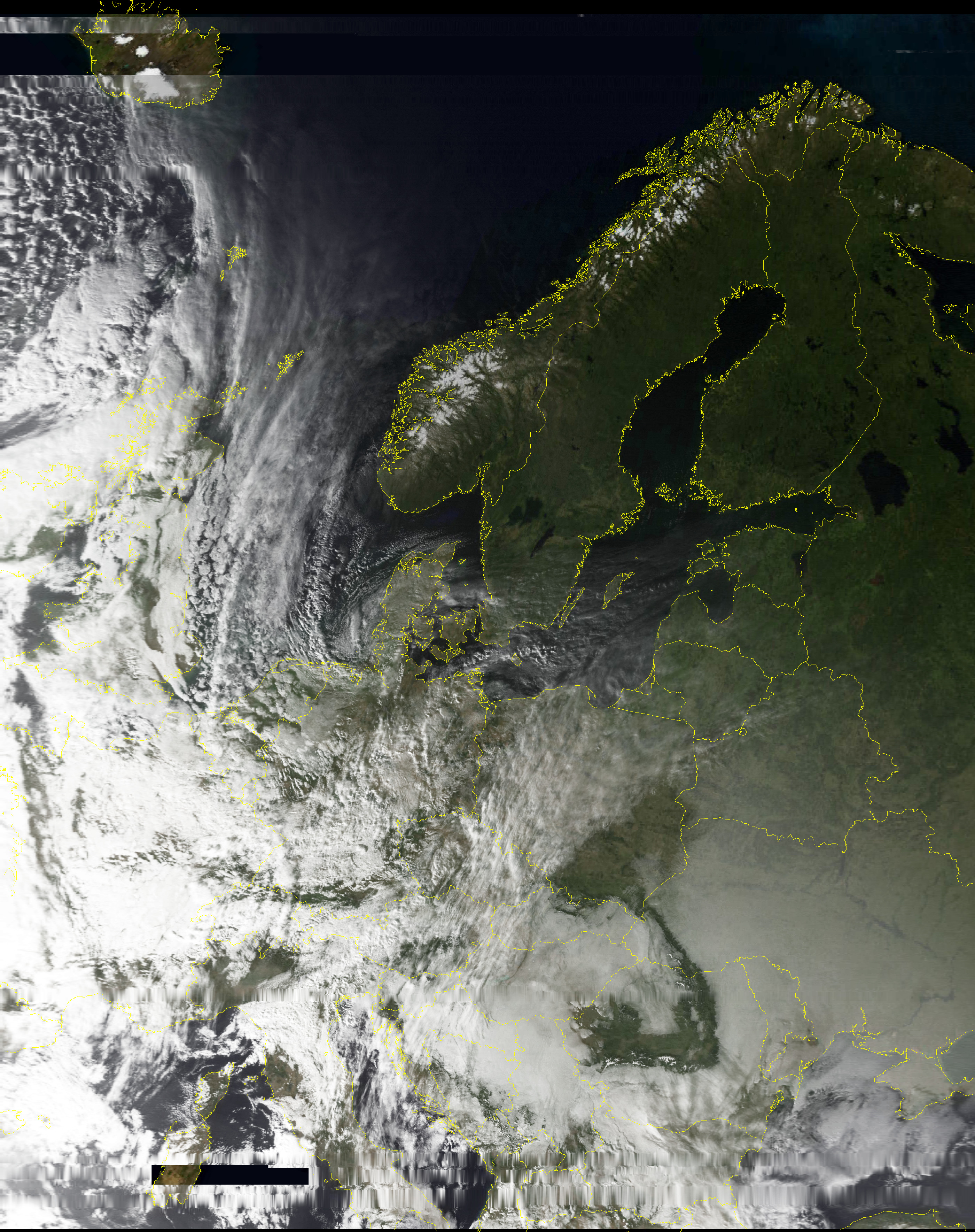 METEOR M2-4-20241203-130303-MSA_corrected