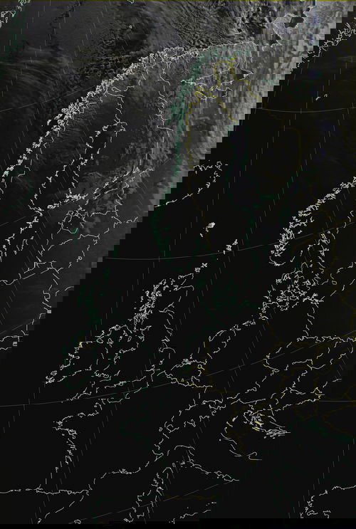 METEOR M2-4-20250426-031306-spread_221