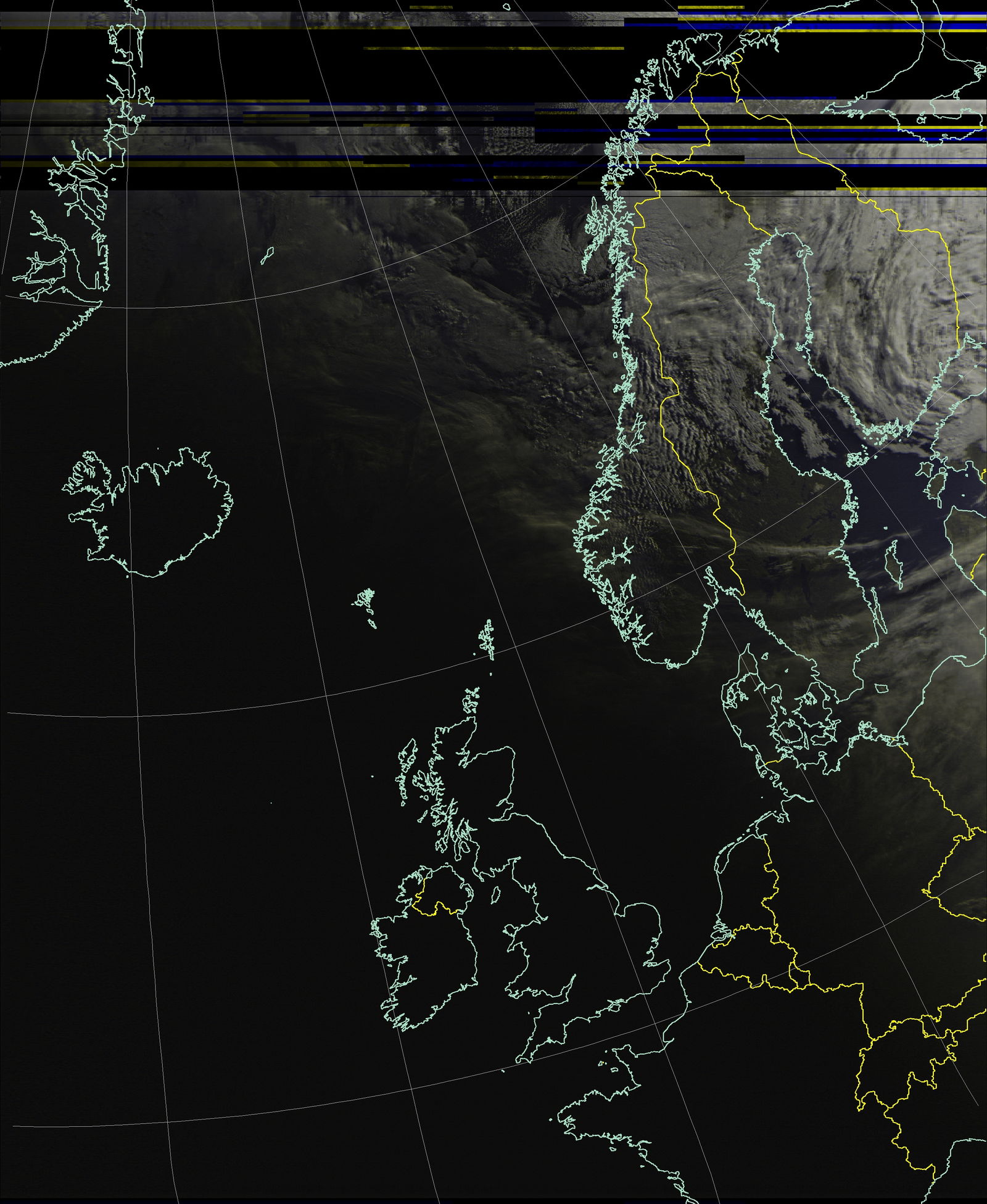 METEOR M2-4-20250429-034832-spread_221