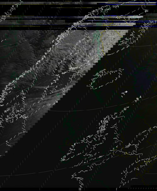 METEOR M2-4-20250429-034832-spread_221