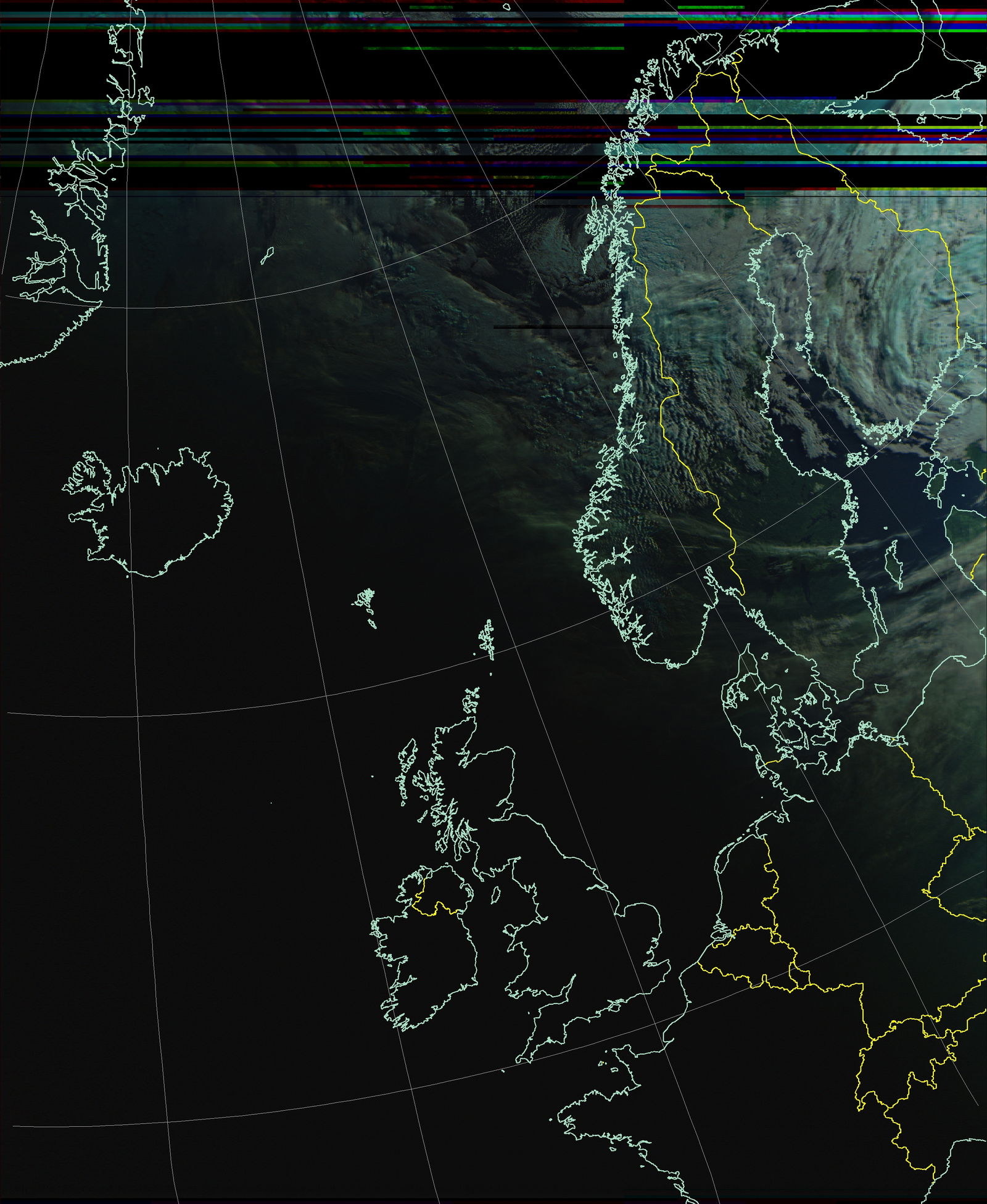 METEOR M2-4-20250429-034832-spread_321