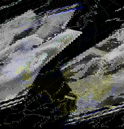 METEOR M2-4-20250429-115832-equidistant_221_composite