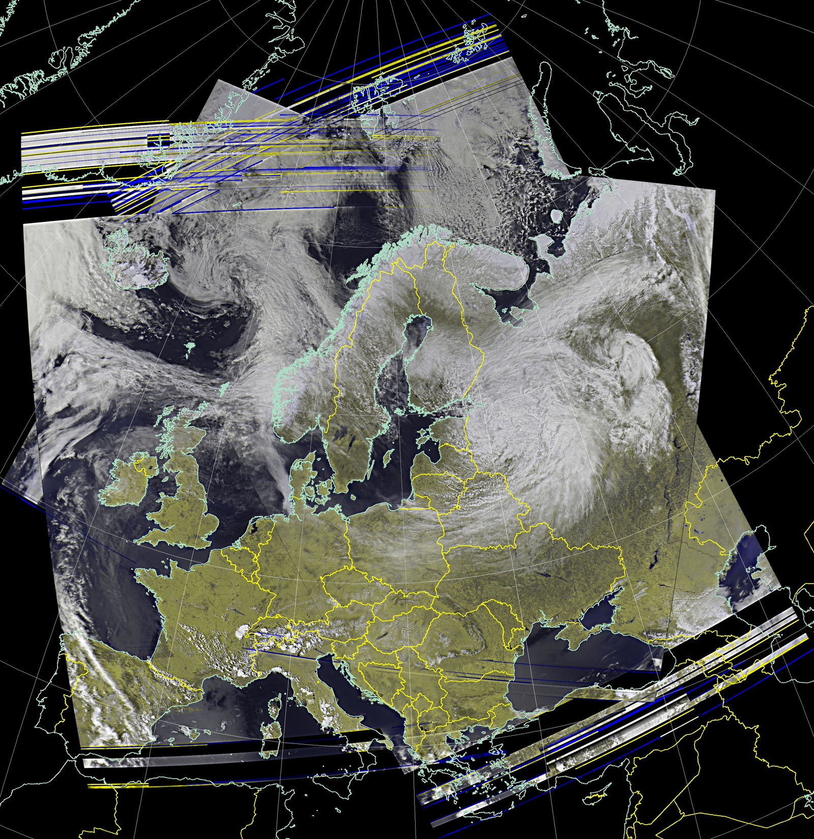 METEOR M2-4-20250429-133809-equidistant_221_composite