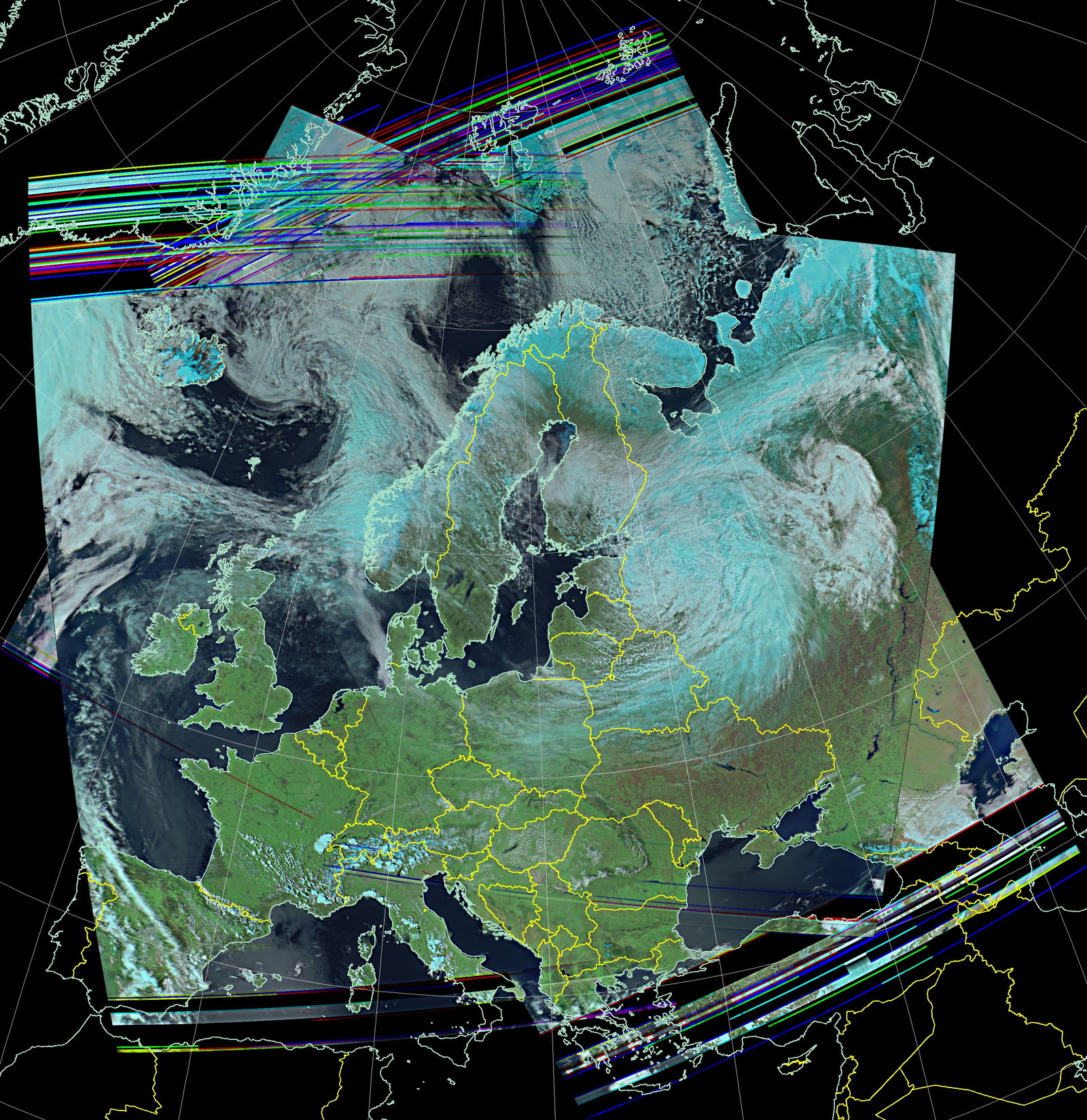 METEOR M2-4-20250429-133809-equidistant_321_composite