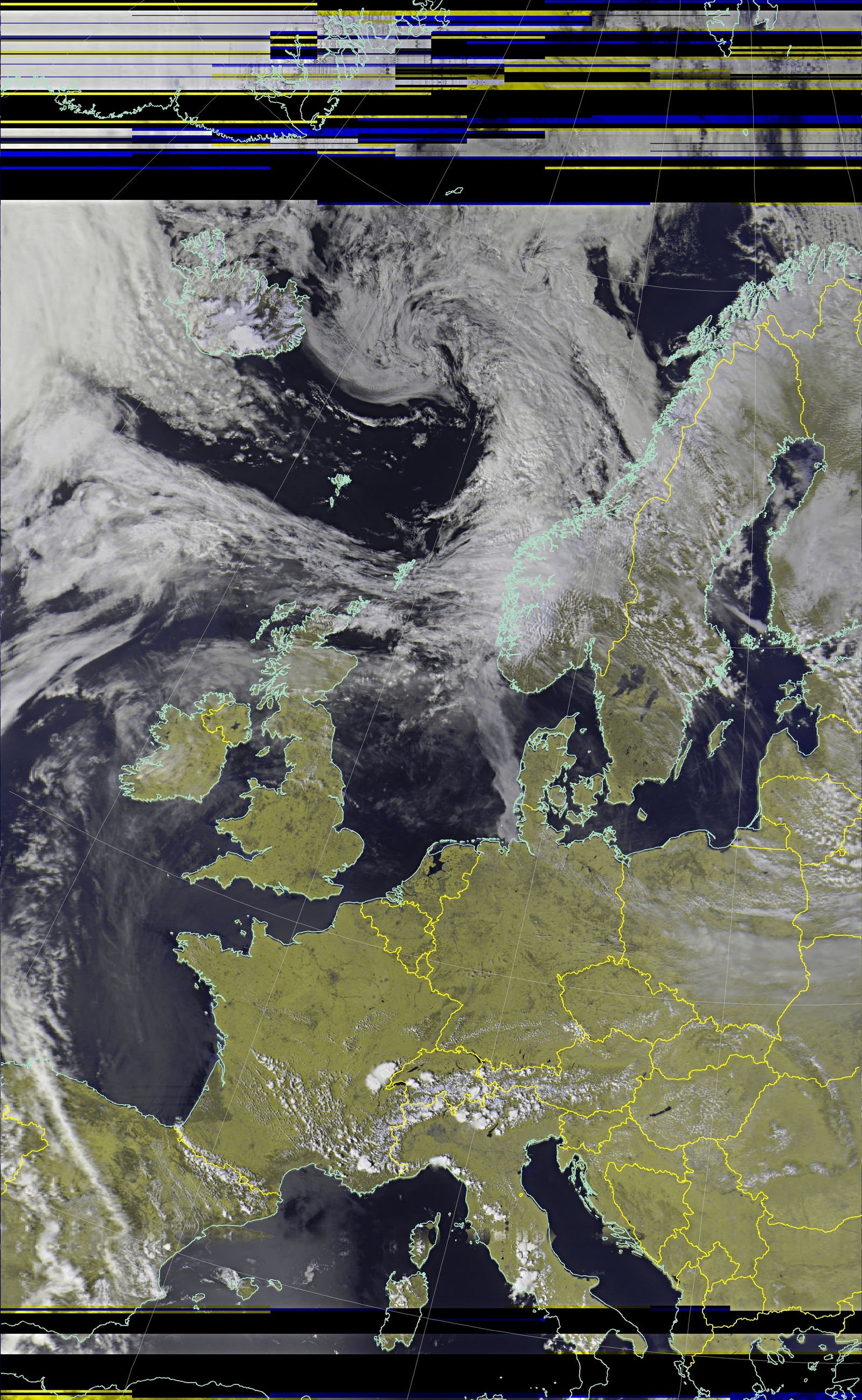 METEOR M2-4-20250429-133809-spread_221