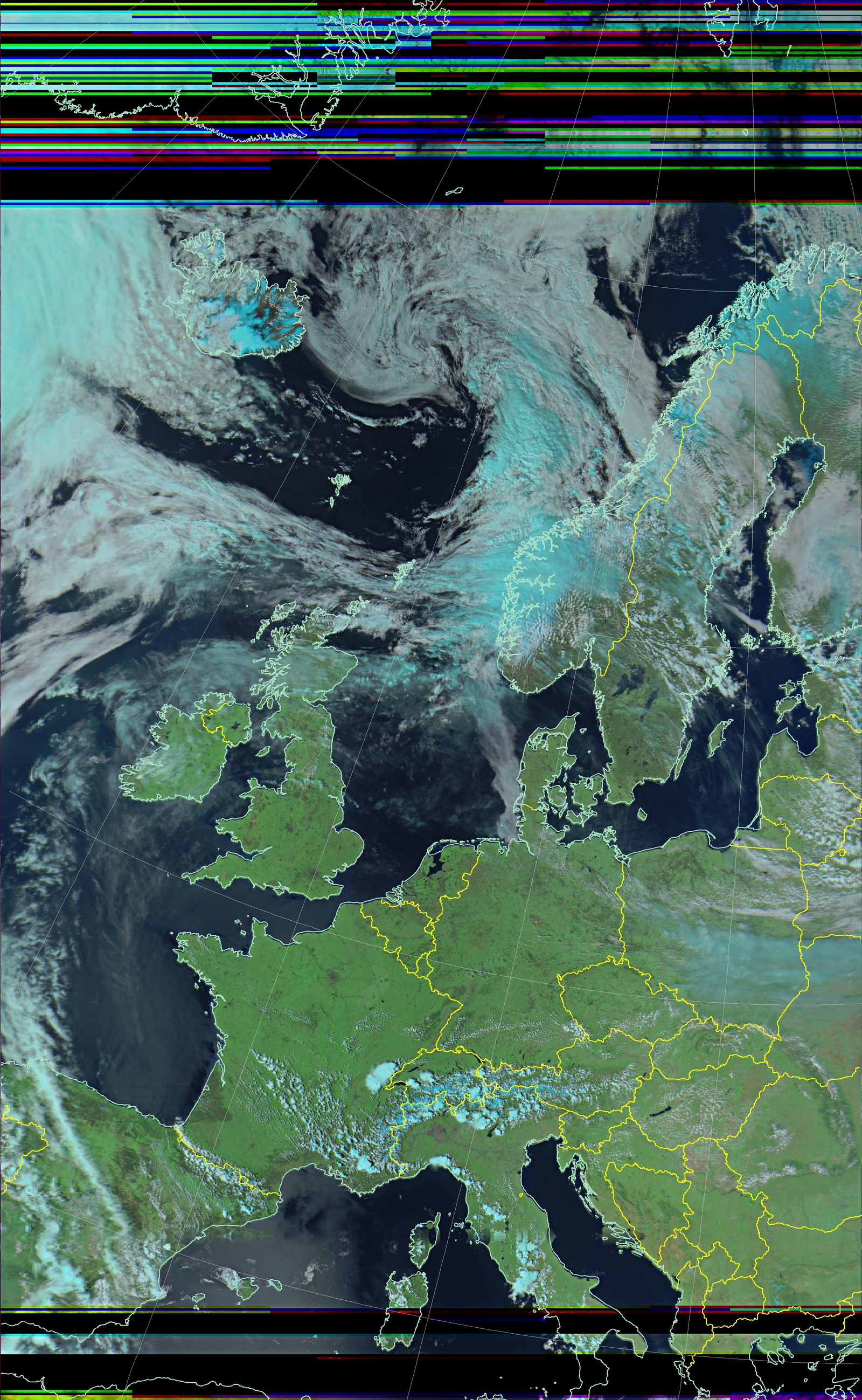 METEOR M2-4-20250429-133809-spread_321