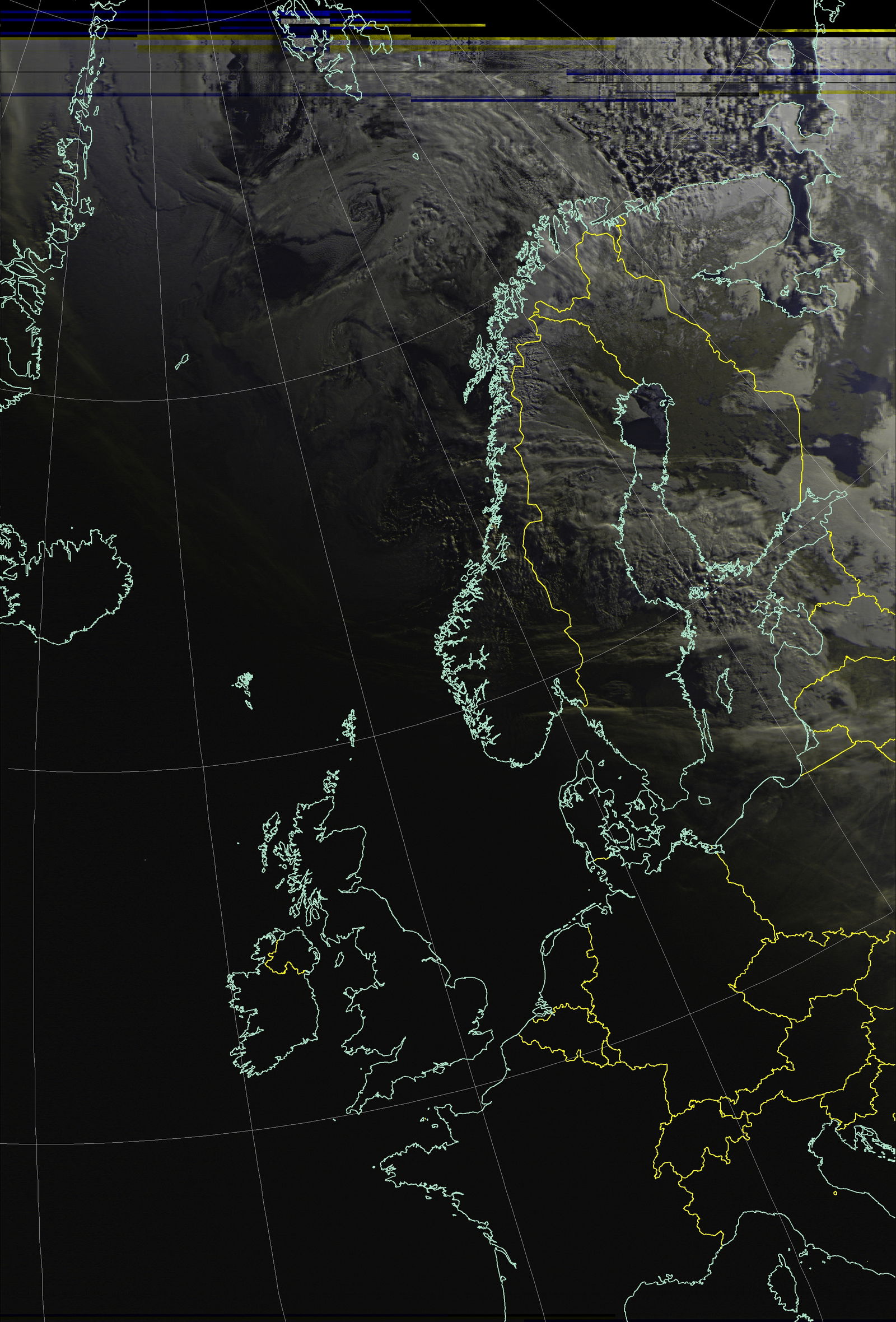 METEOR M2-4-20250430-032655-spread_221