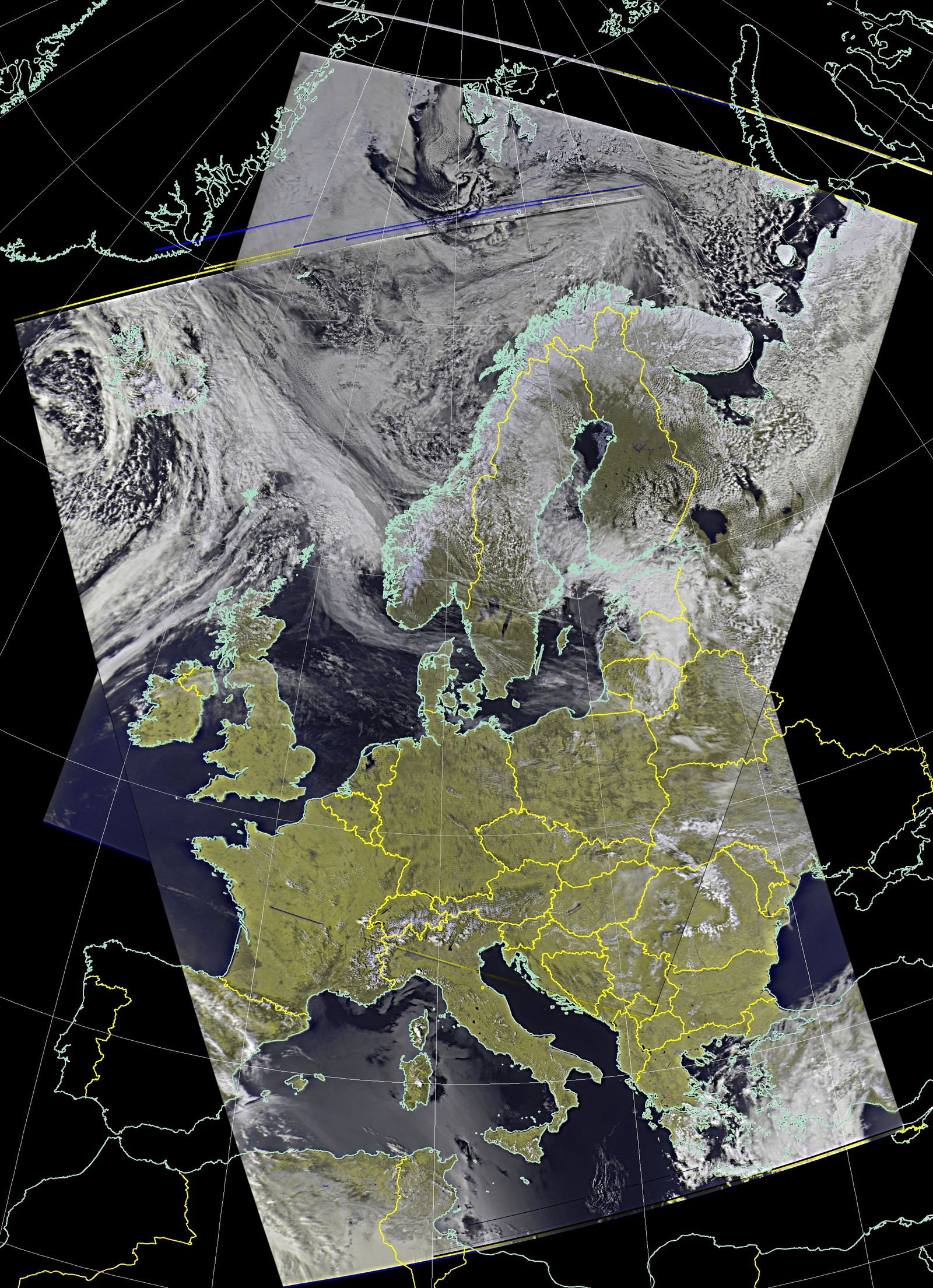 METEOR M2-4-20250430-131626-equidistant_221_composite