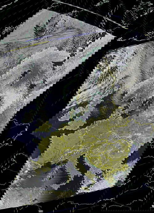 METEOR M2-4-20250430-131626-equidistant_221_composite