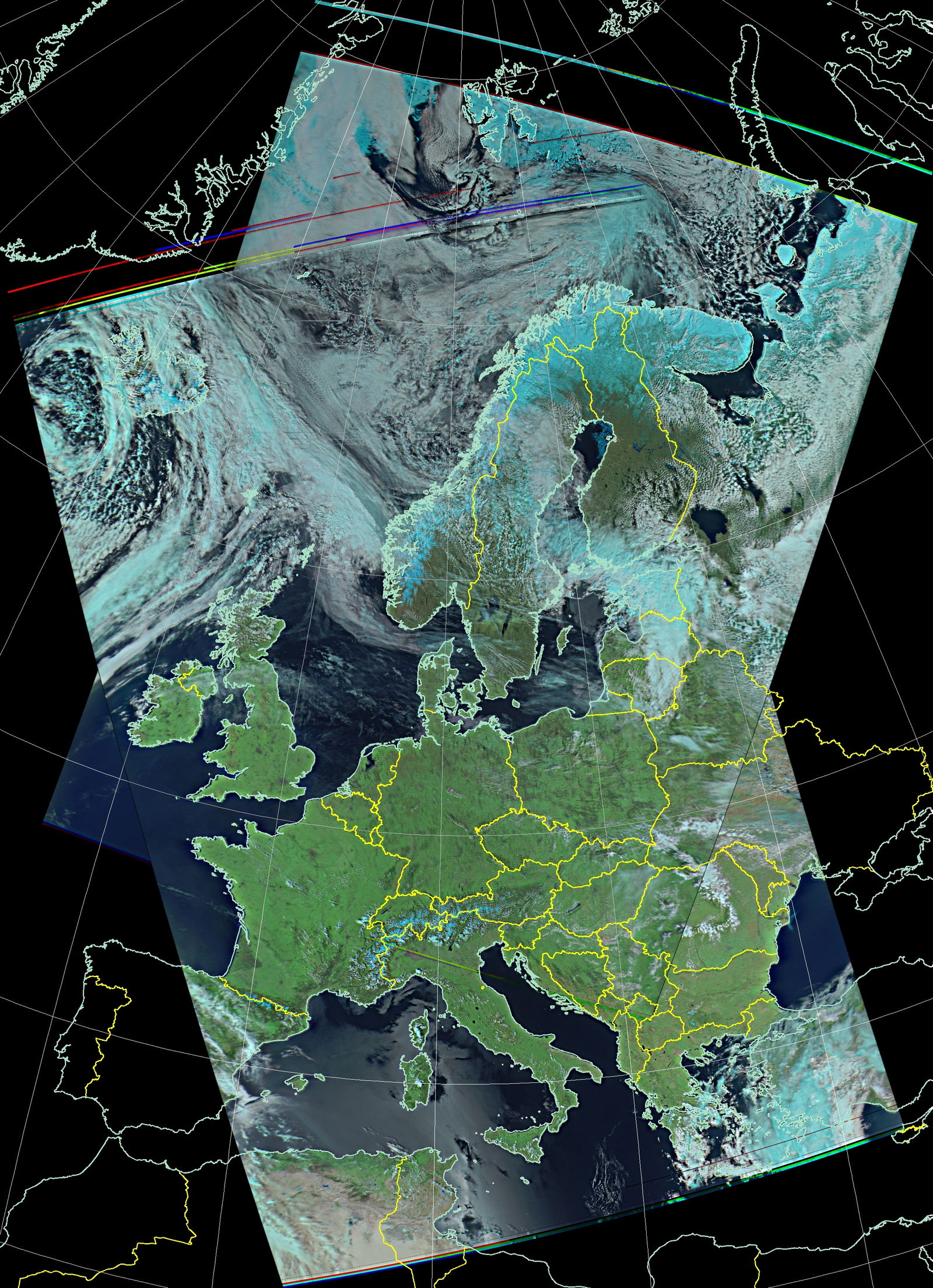 METEOR M2-4-20250430-131626-equidistant_321_composite