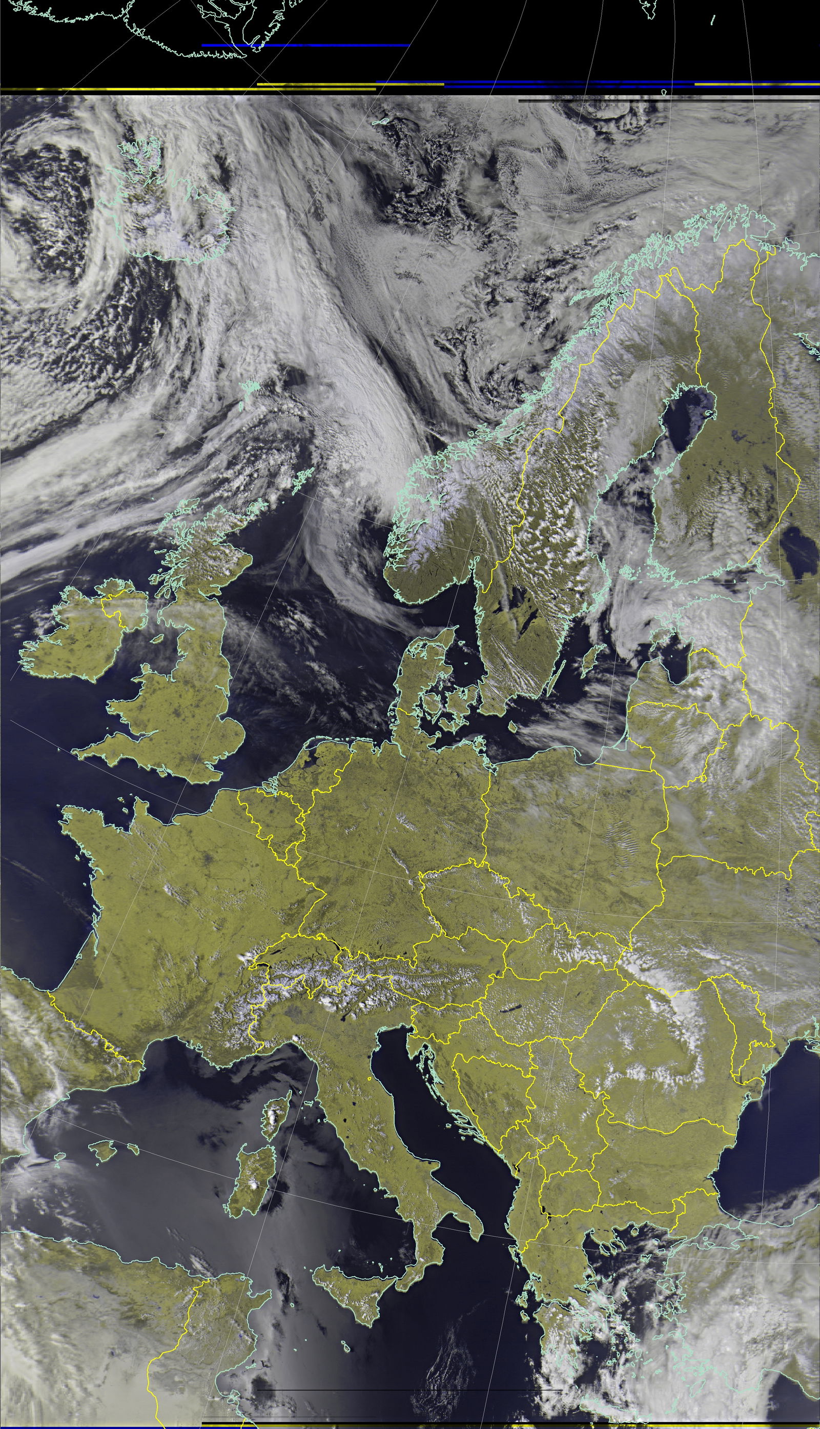 METEOR M2-4-20250430-131626-spread_221