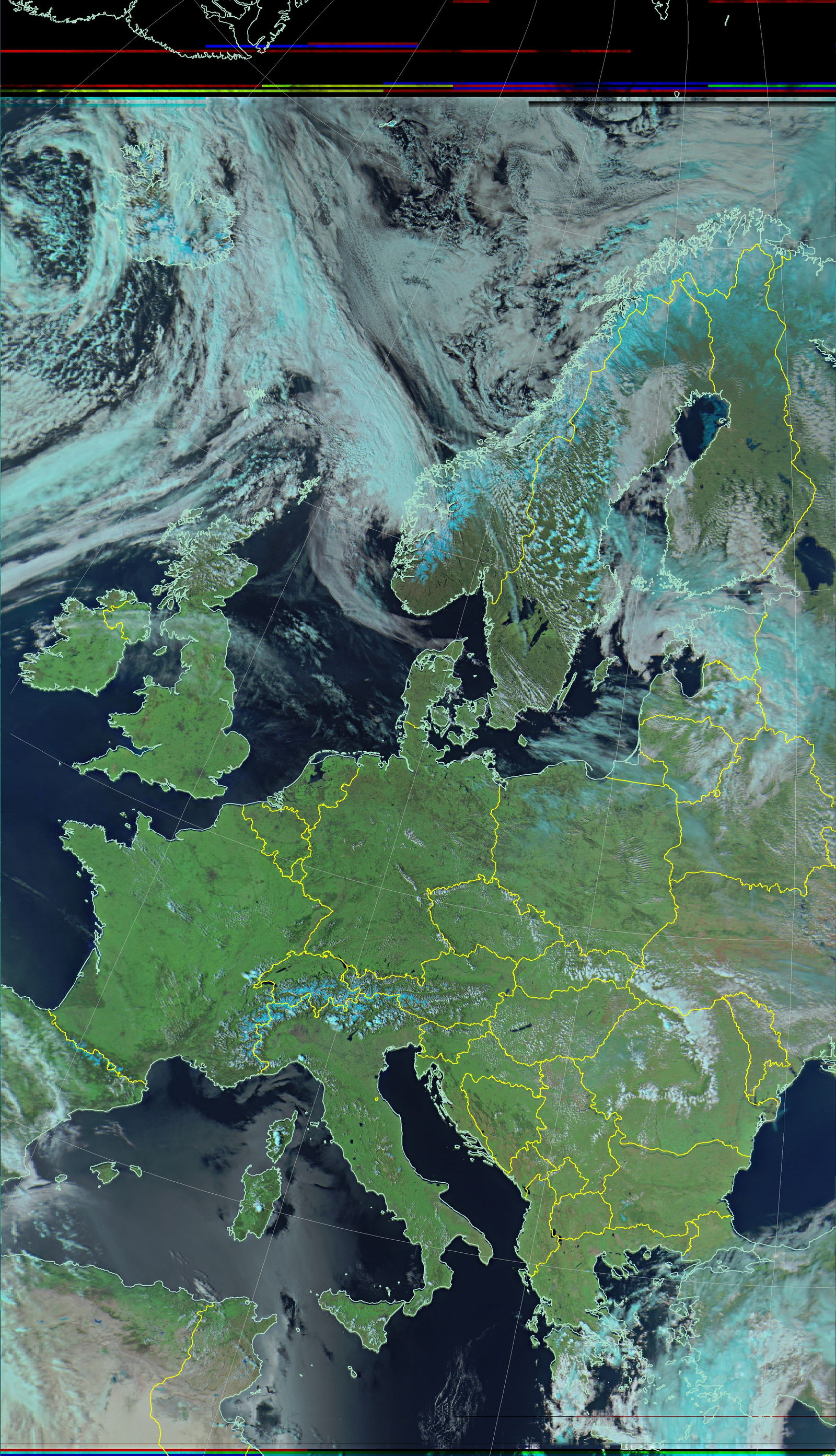 METEOR M2-4-20250430-131626-spread_321