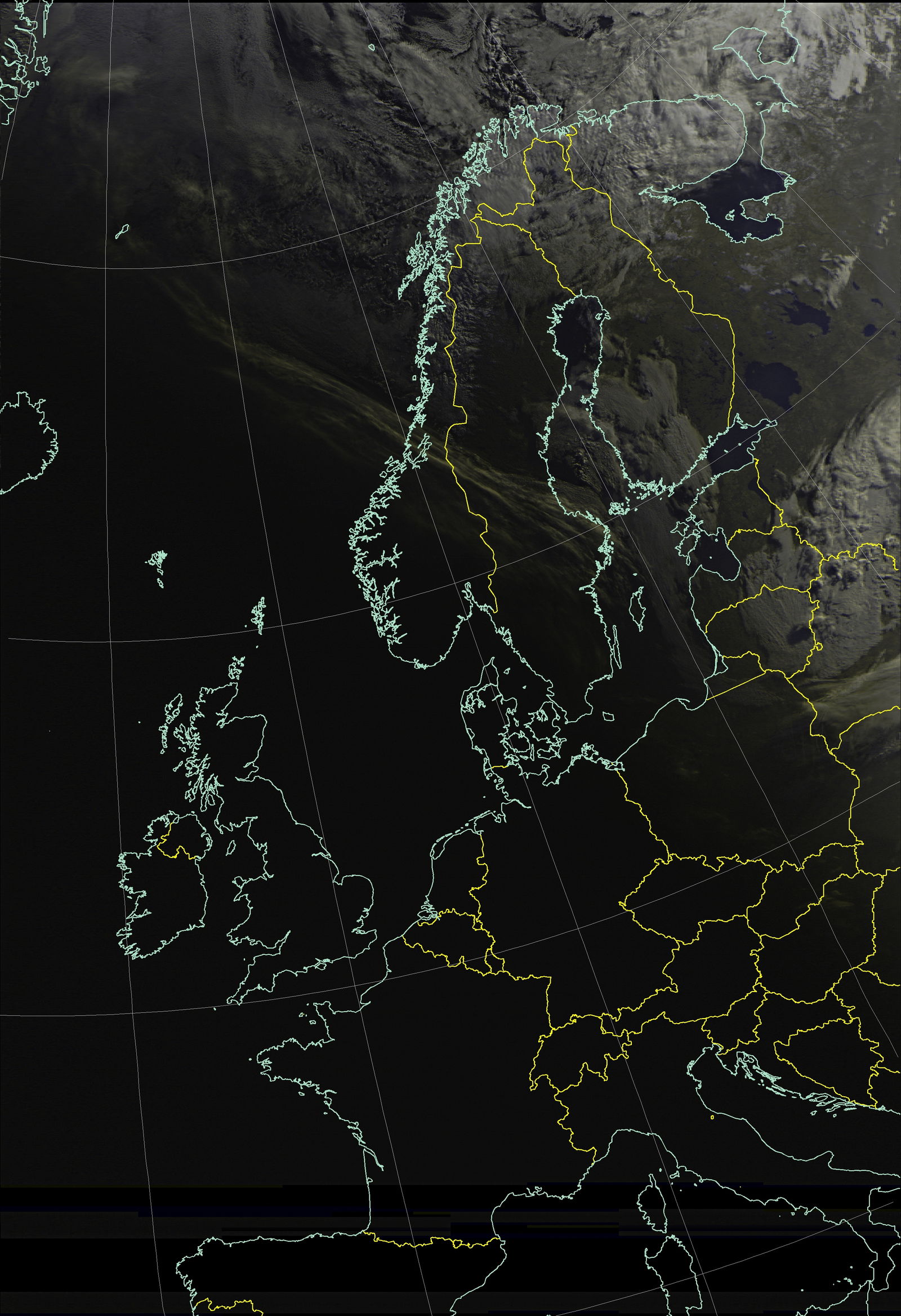 METEOR M2-4-20250501-030517-spread_221