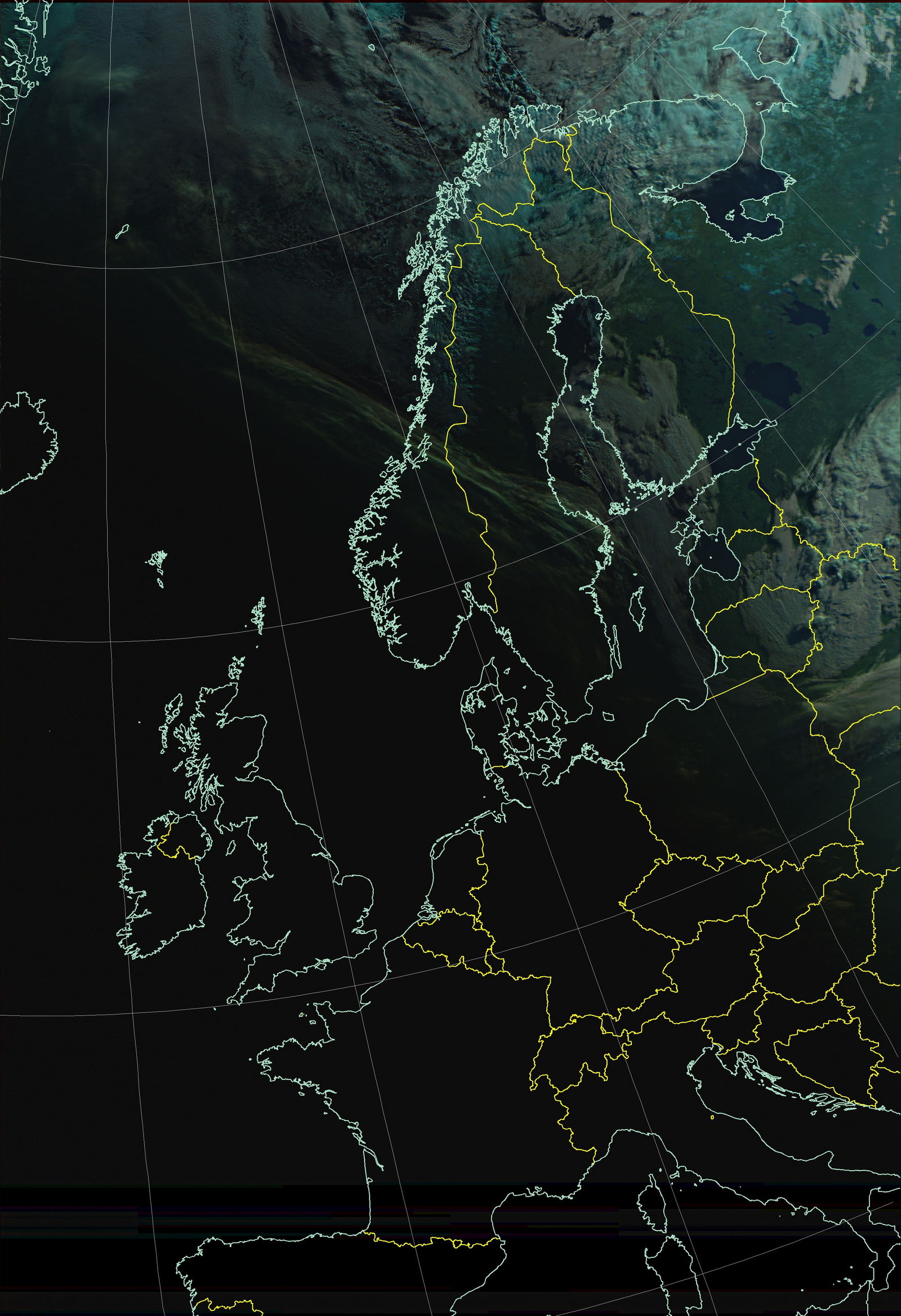 METEOR M2-4-20250501-030517-spread_321