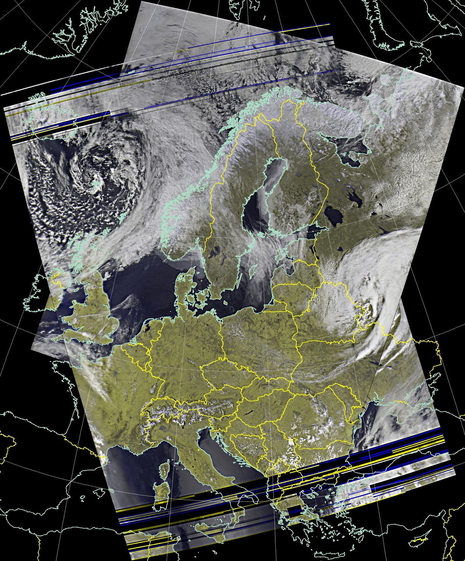 METEOR M2-4-20250501-125450-equidistant_221_composite