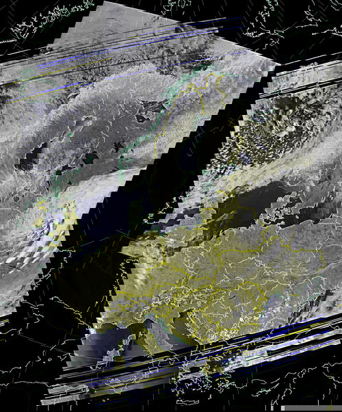 METEOR M2-4-20250501-125450-equidistant_221_composite