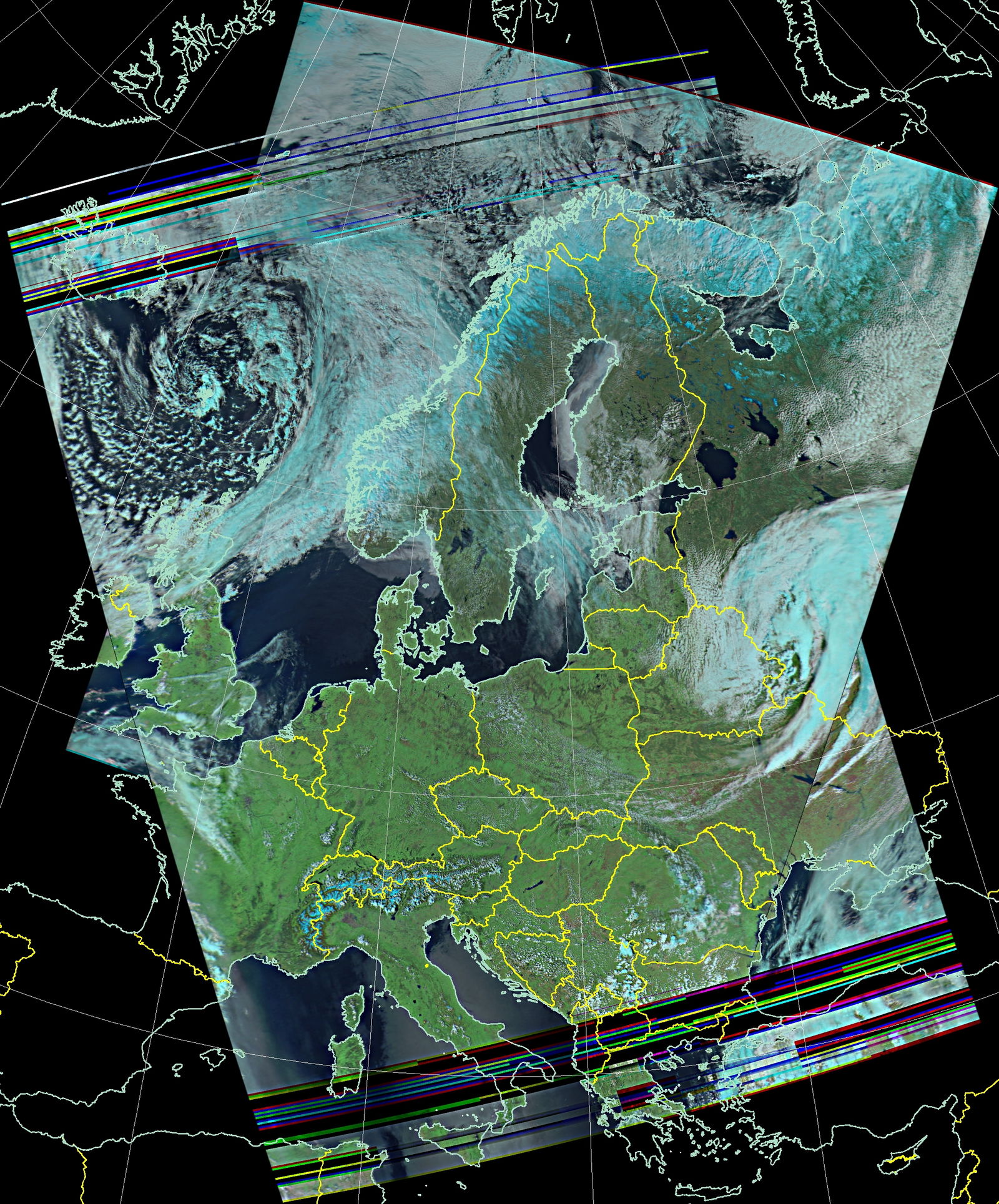 METEOR M2-4-20250501-125450-equidistant_321_composite
