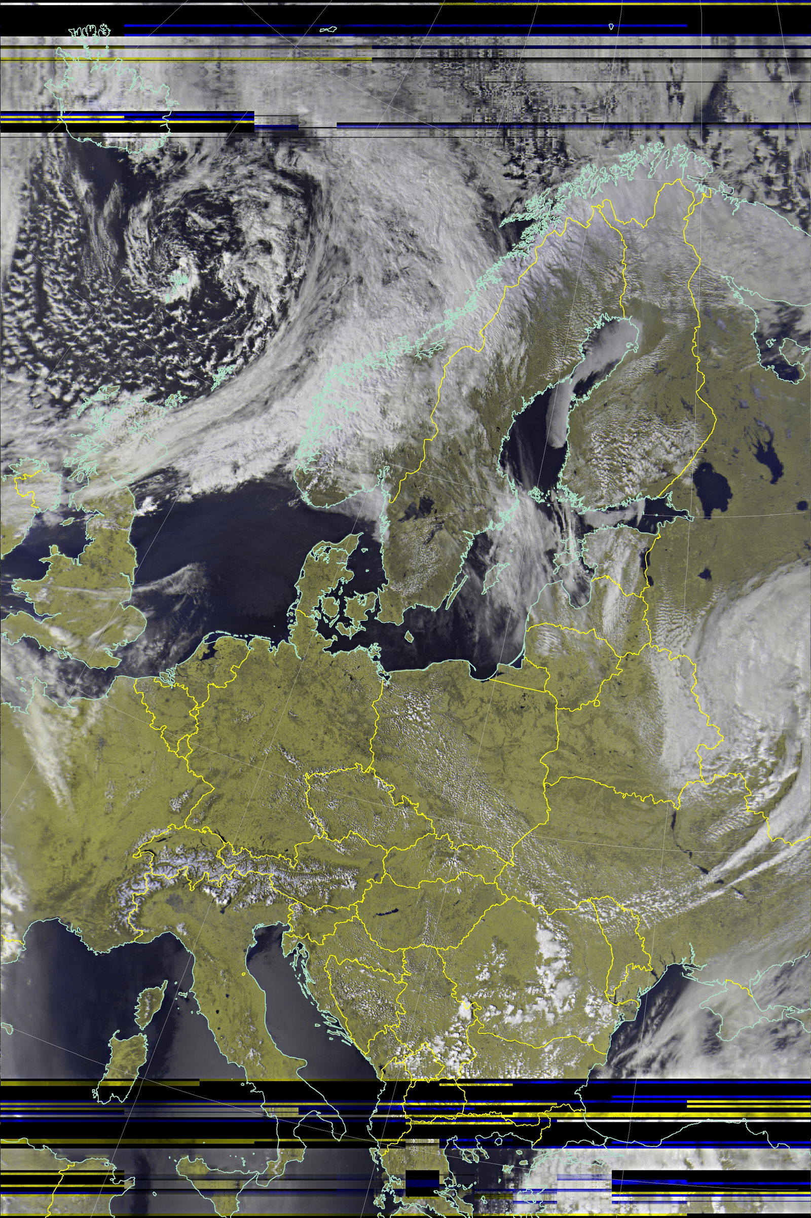 METEOR M2-4-20250501-125450-spread_221