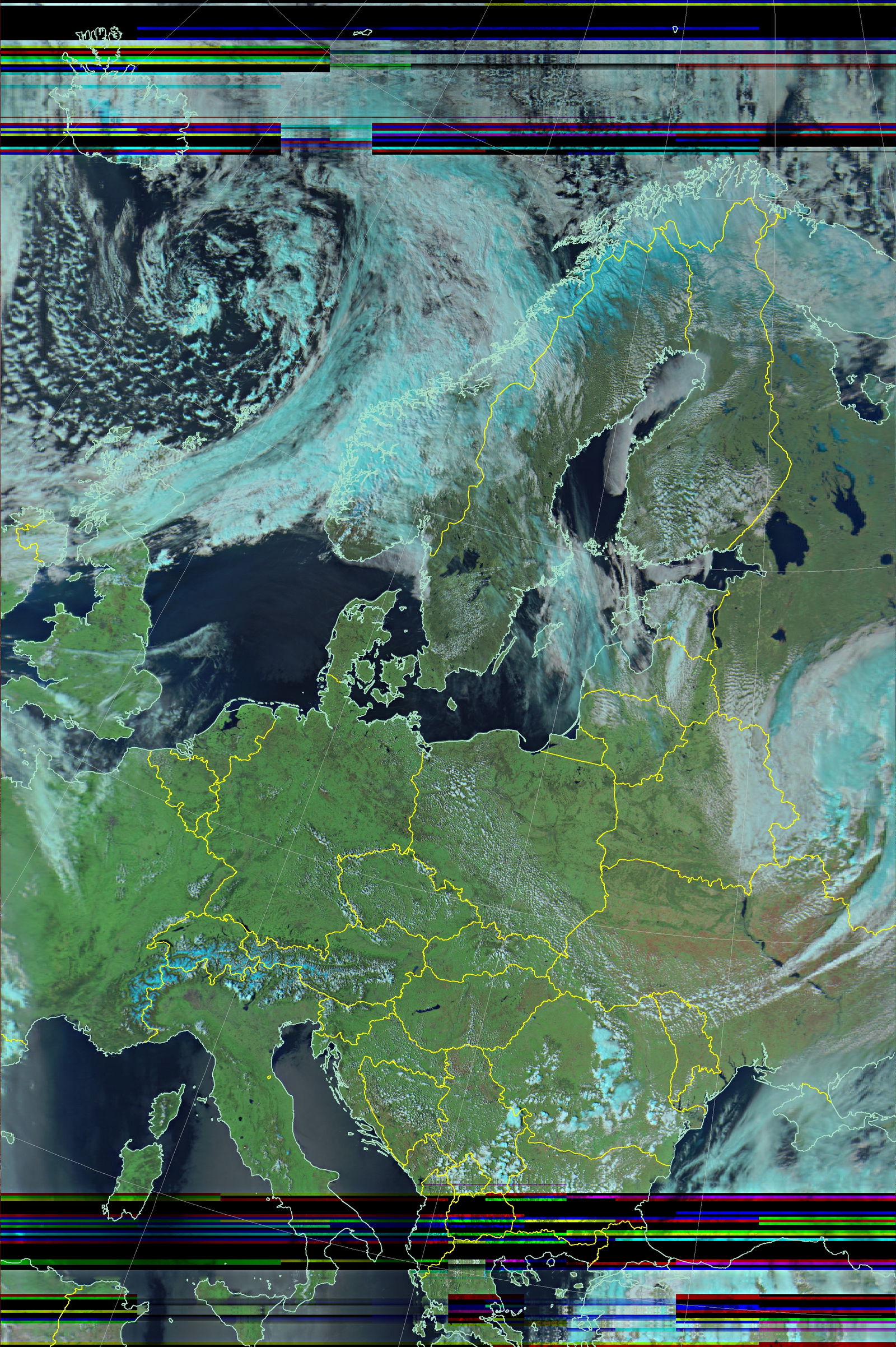METEOR M2-4-20250501-125450-spread_321