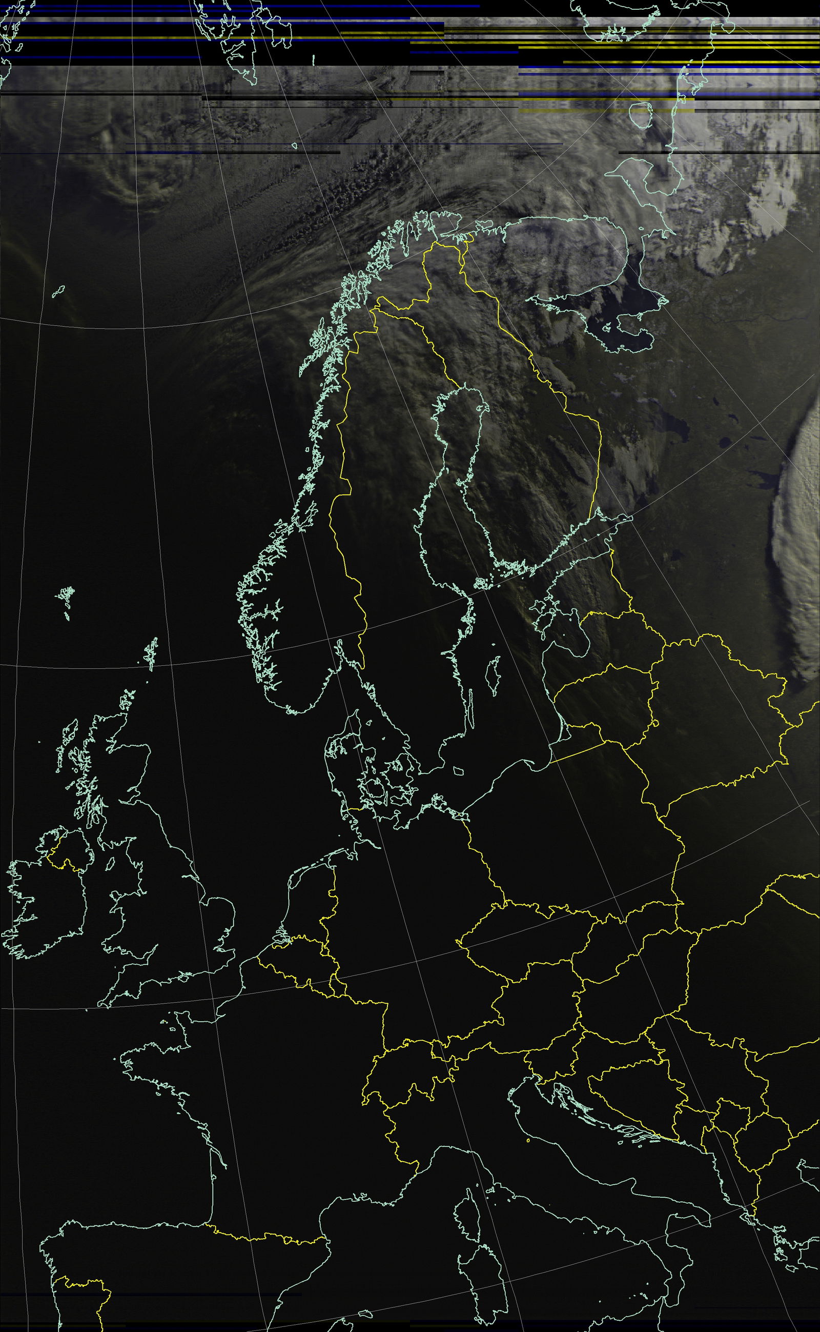 METEOR M2-4-20250502-024341-spread_221