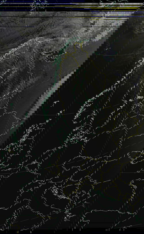 METEOR M2-4-20250502-024341-spread_221