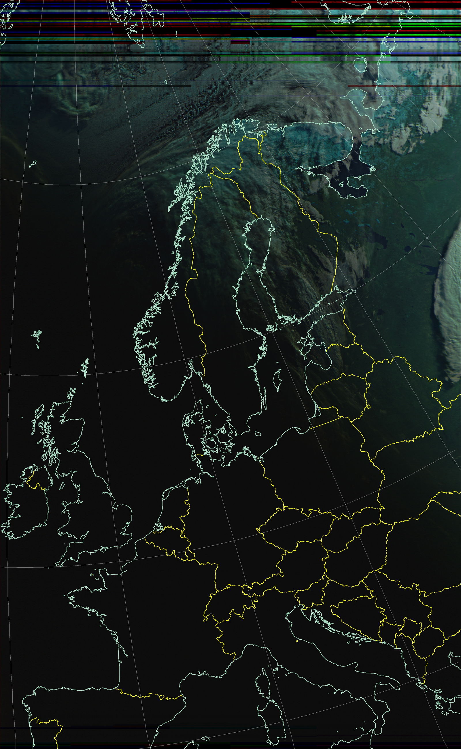 METEOR M2-4-20250502-024341-spread_321