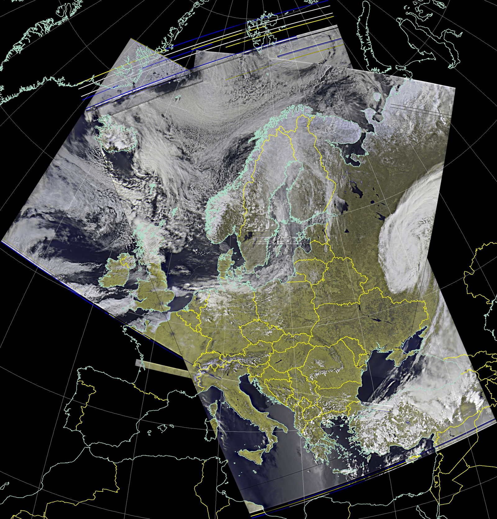 METEOR M2-4-20250502-123324-equidistant_221_composite