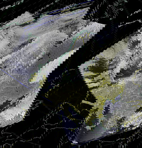 METEOR M2-4-20250502-123324-equidistant_221_composite