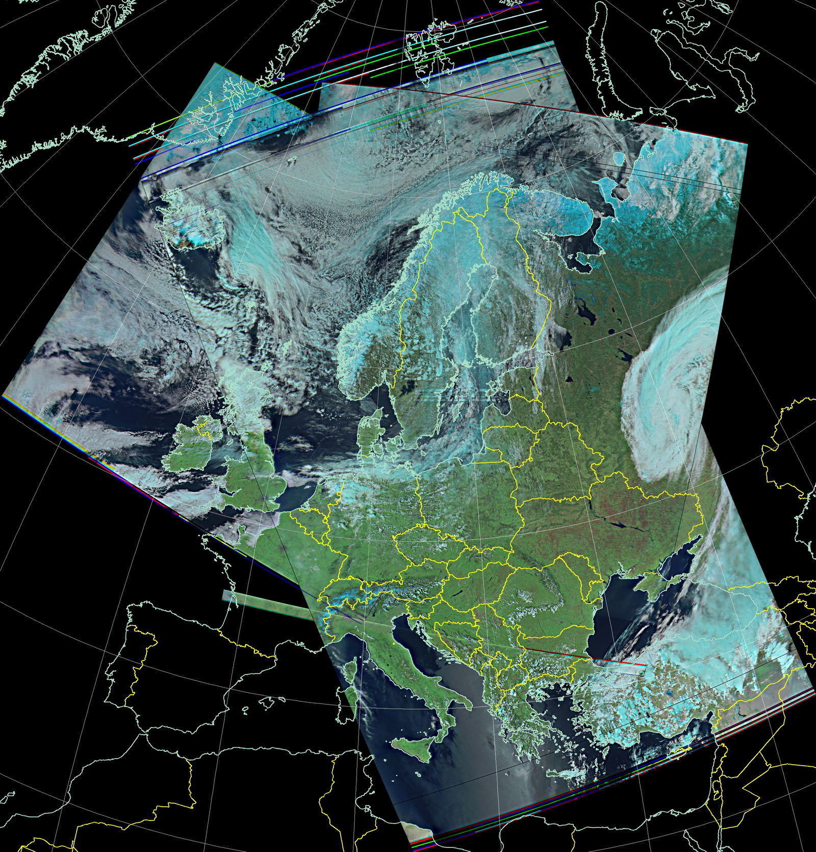 METEOR M2-4-20250502-123324-equidistant_321_composite