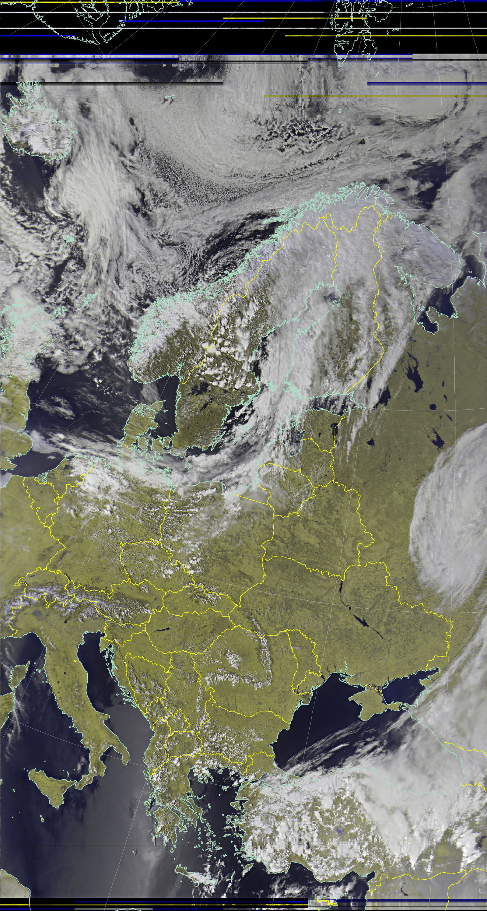 METEOR M2-4-20250502-123324-spread_221