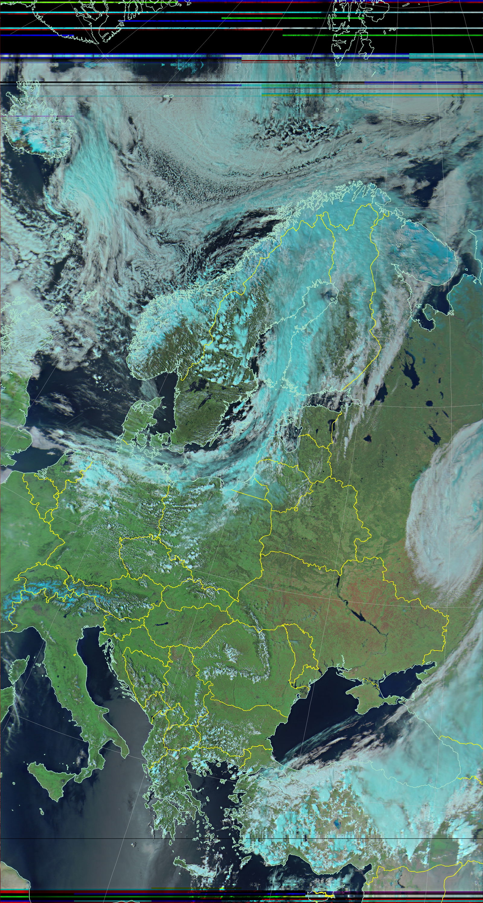 METEOR M2-4-20250502-123324-spread_321