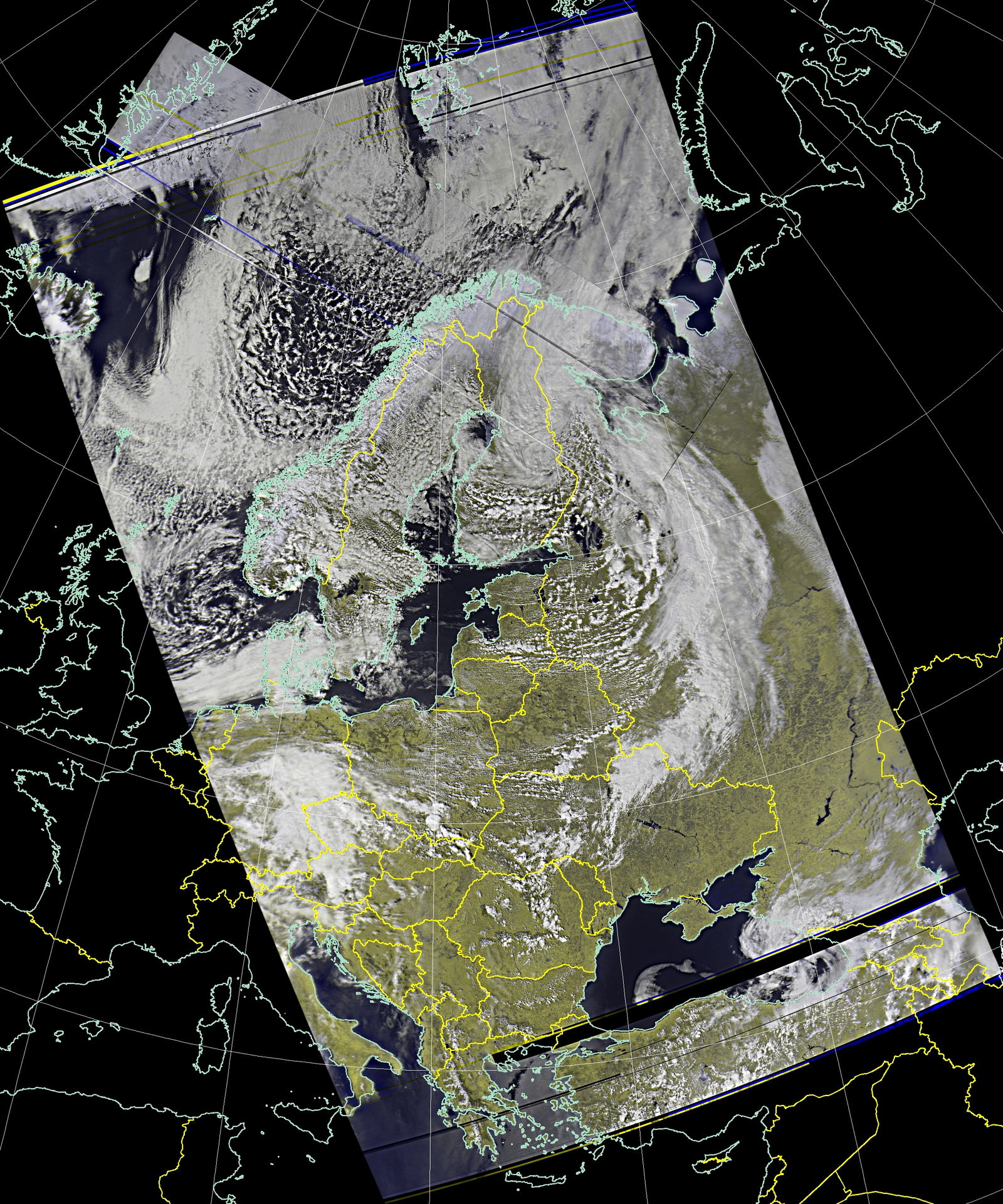 METEOR M2-4-20250503-121204-equidistant_221_composite
