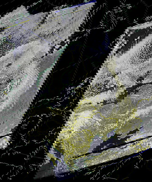 METEOR M2-4-20250503-121204-equidistant_221_composite