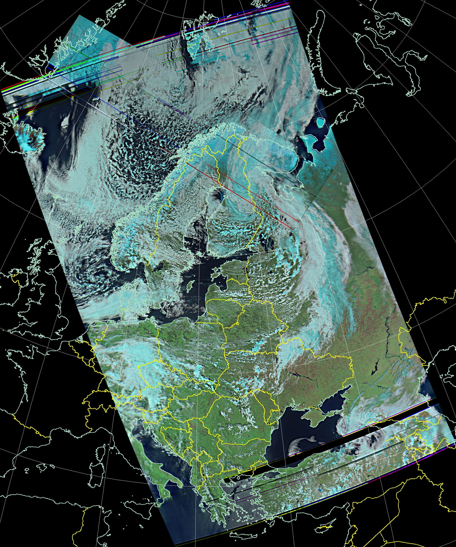 METEOR M2-4-20250503-121204-equidistant_321_composite