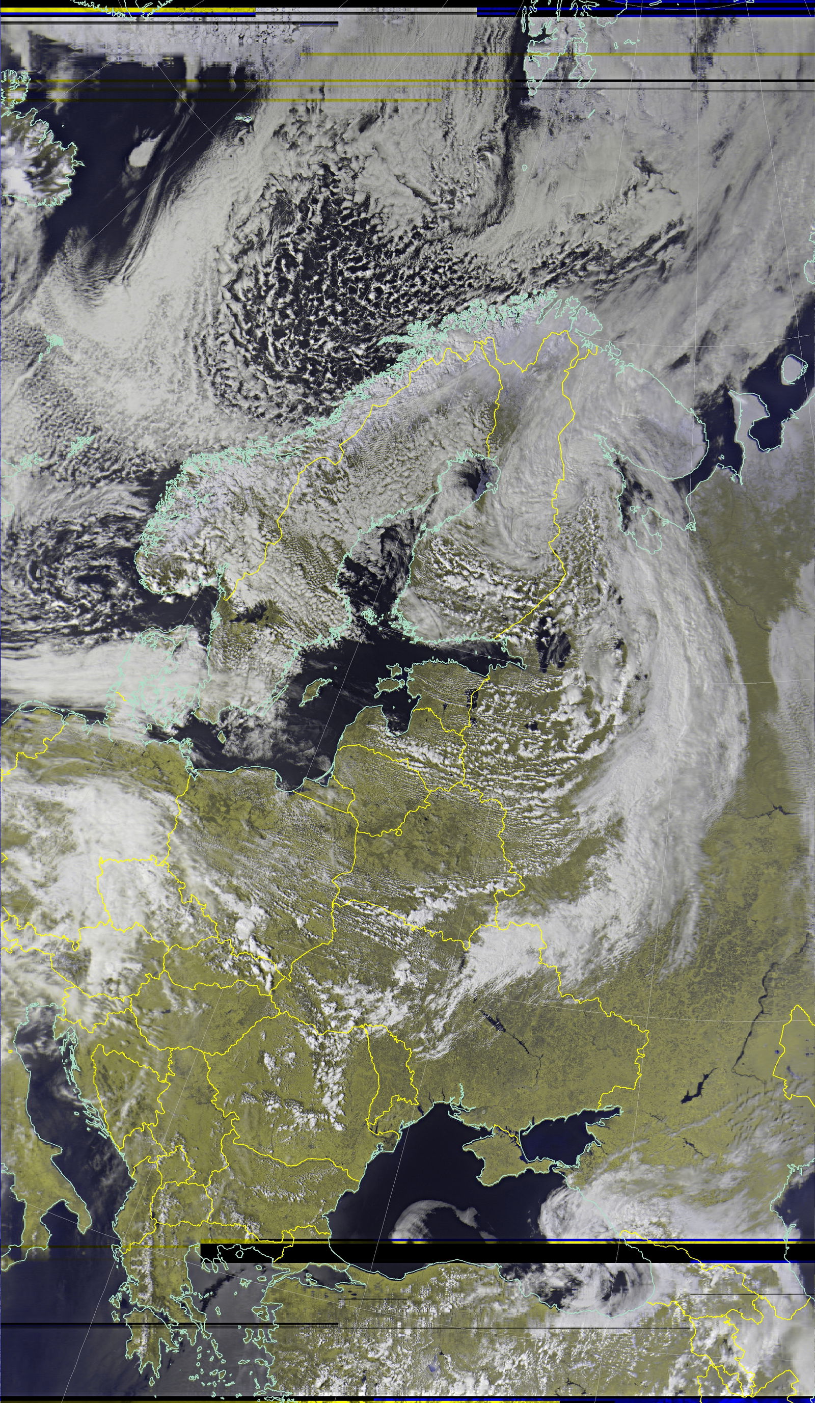 METEOR M2-4-20250503-121204-spread_221