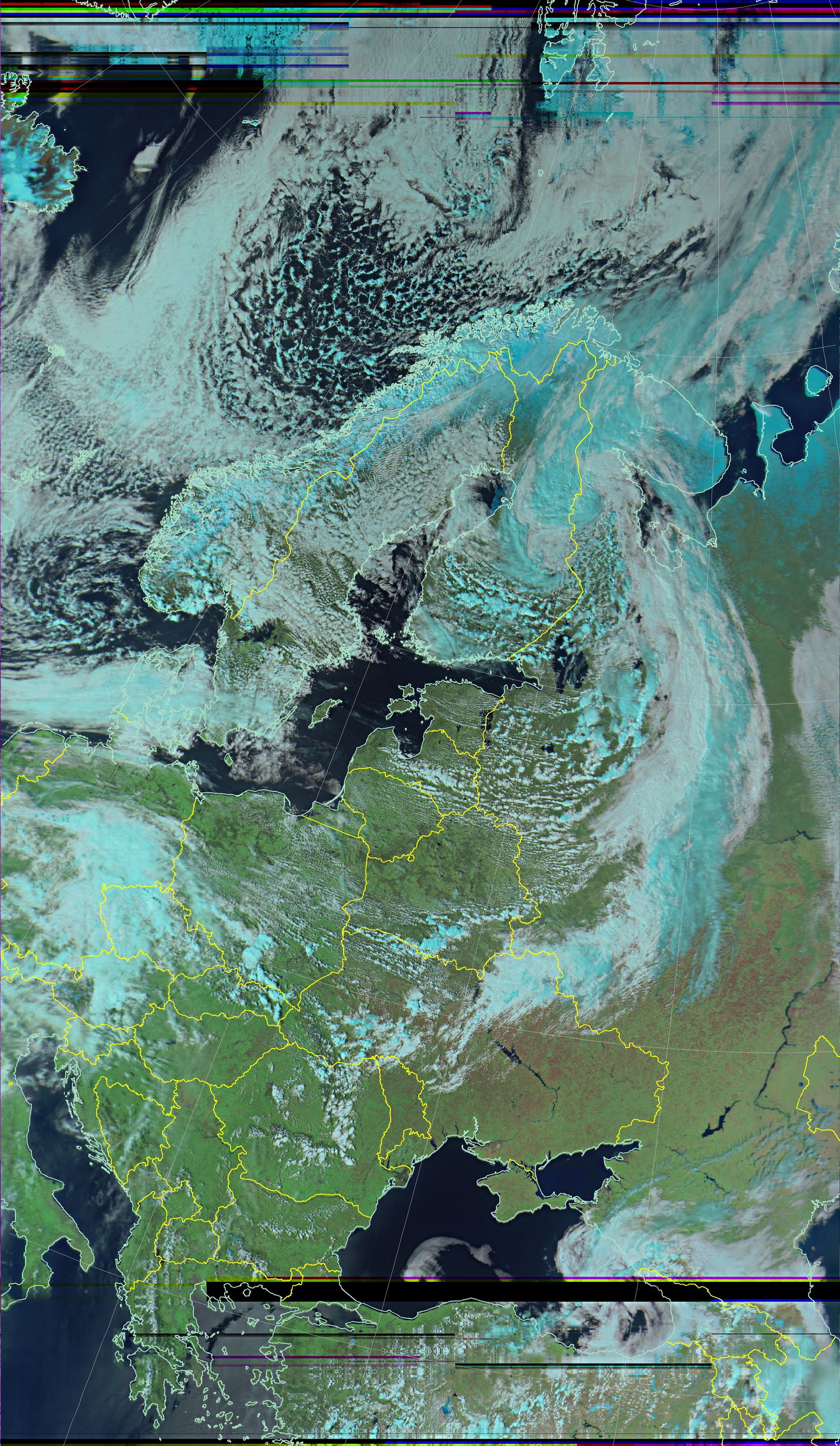 METEOR M2-4-20250503-121204-spread_321